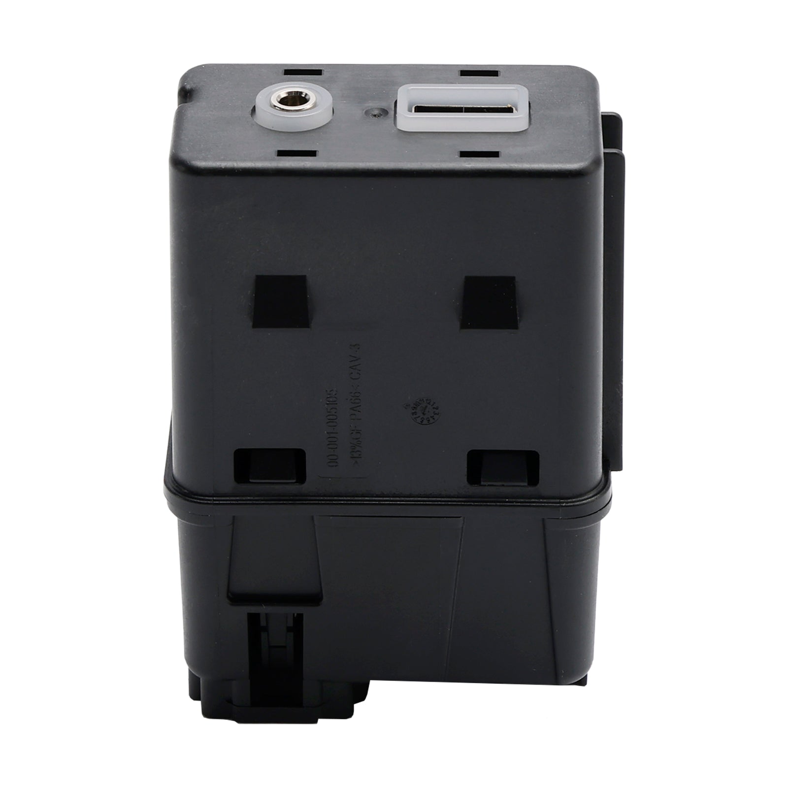 USB Chrysler Pacifica 2017-2020 68229840AB 68229840A