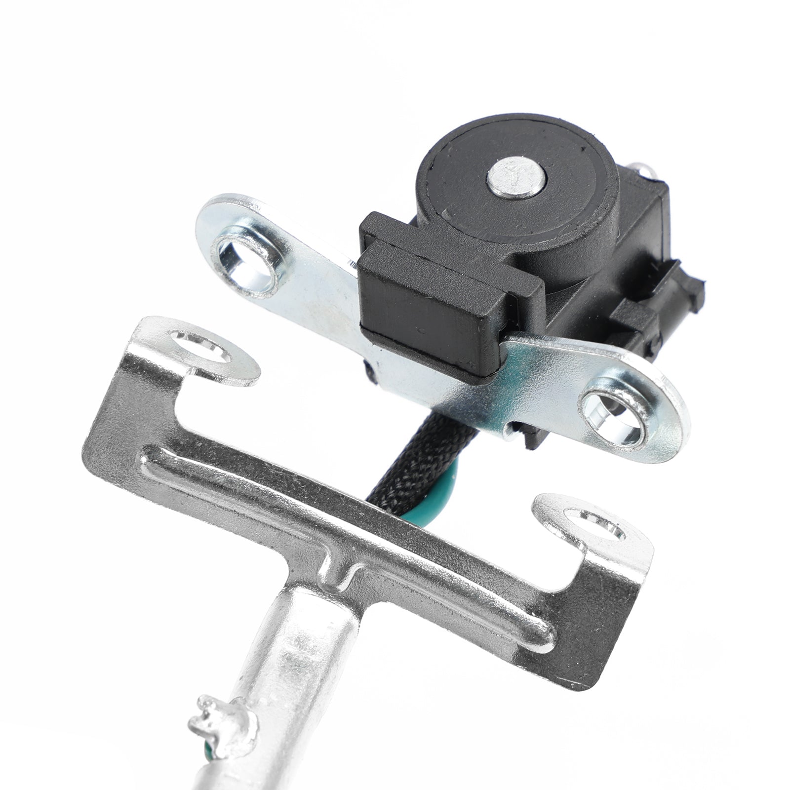 Stator Magneto 8 polos Honda CRF230F 2007-2021 CRF 230 F