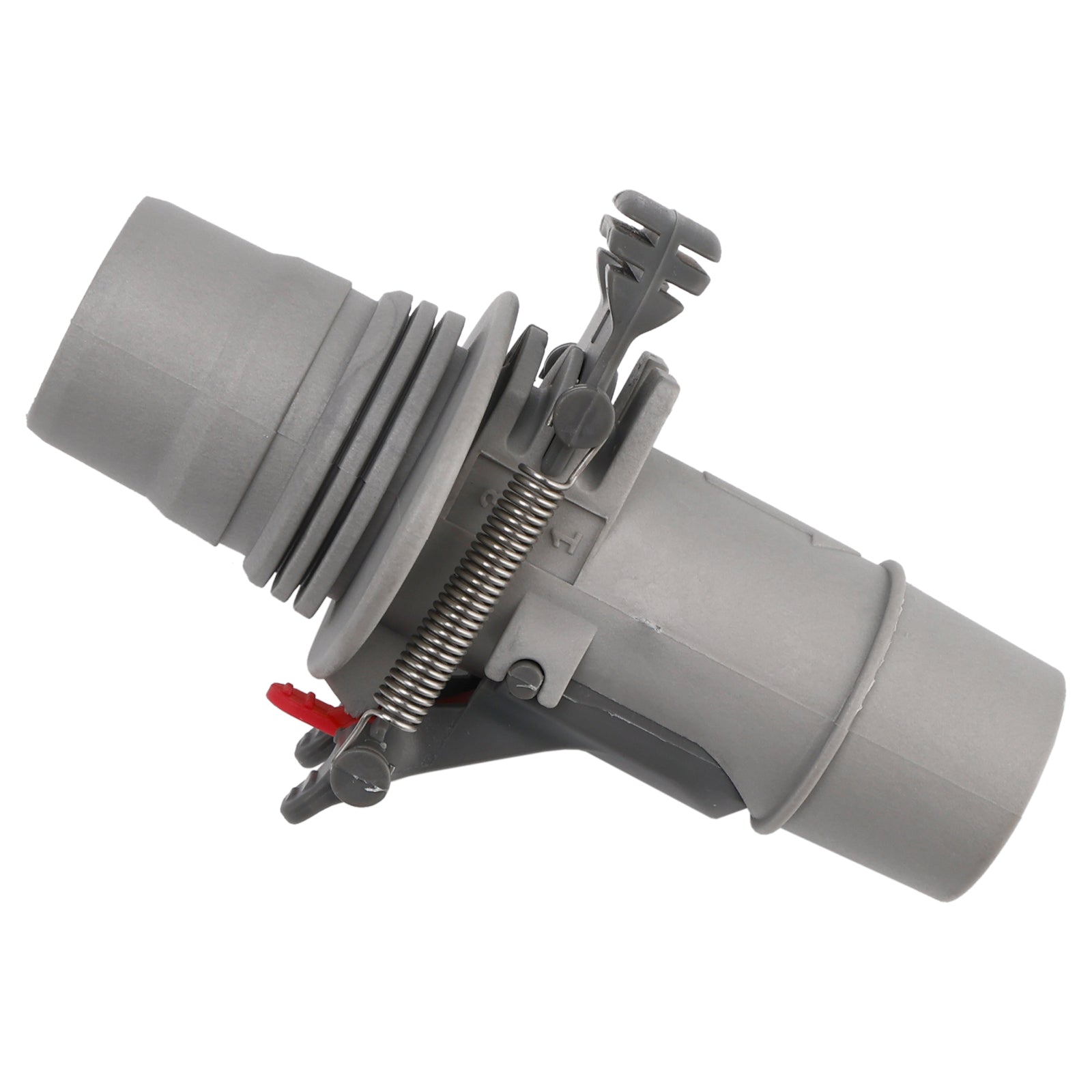 W60050 Régulateur de débit pour nettoyeur de piscine automatique W03000TR W01698 W70482