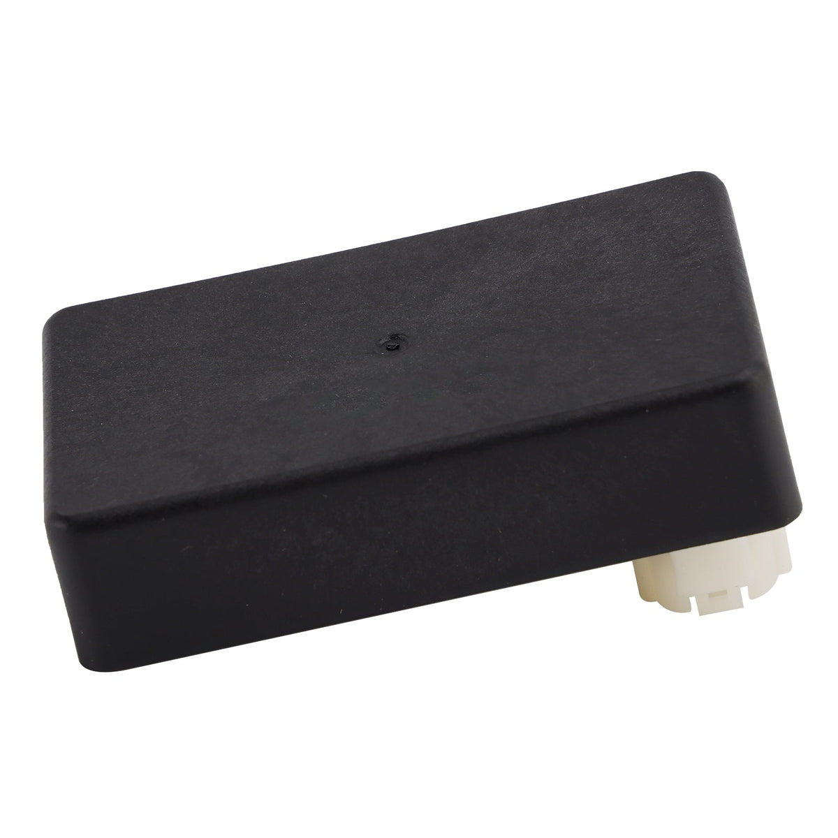 Boîtier d'allumage CDI compatible avec Honda Elite 250 CH250 89-1990 et FREEWAY 250 CH250 1989-1996