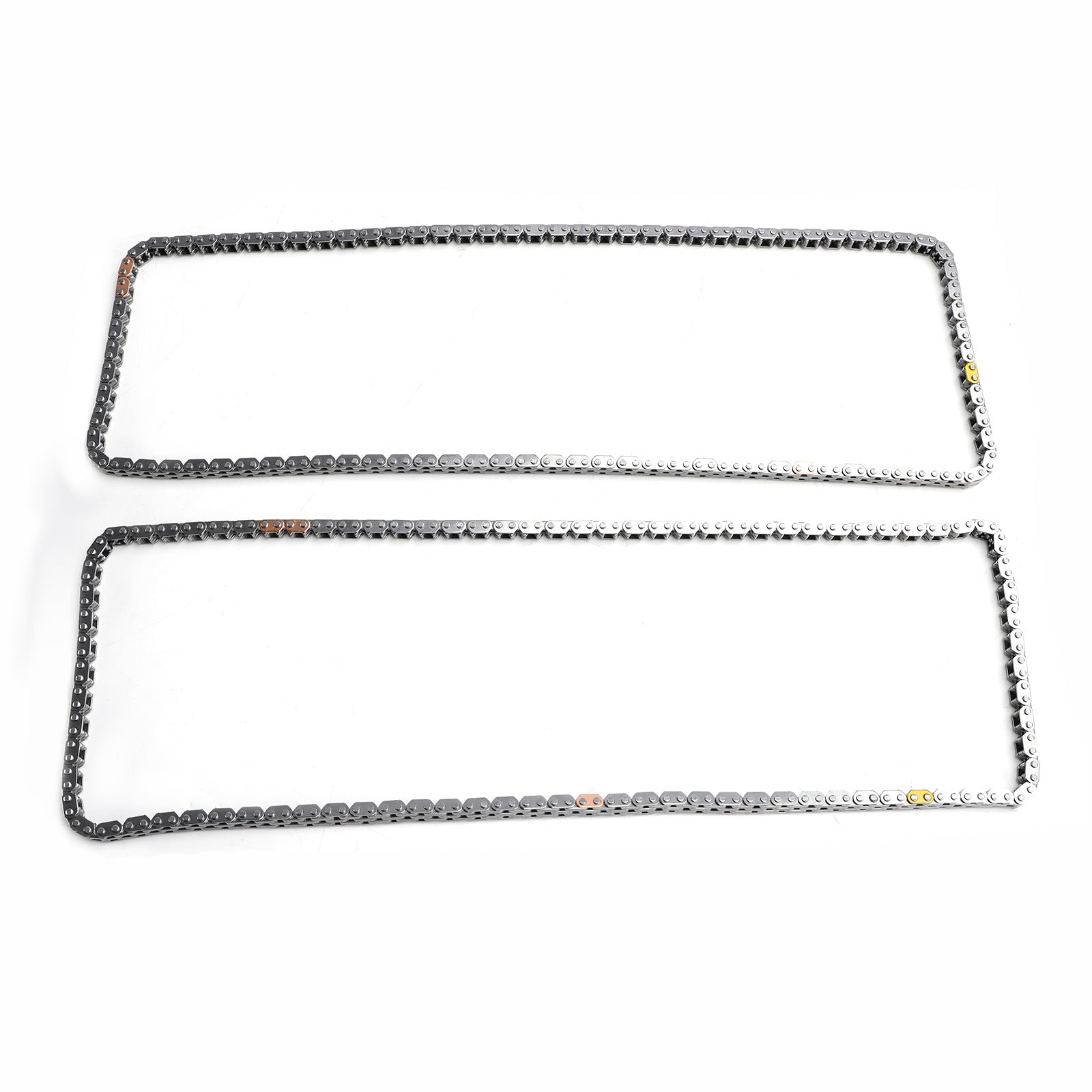 Zestaw łańcucha rozrządu Expedition z fazerami 2018-2023 HL3Z6268A HL3Z6B274A