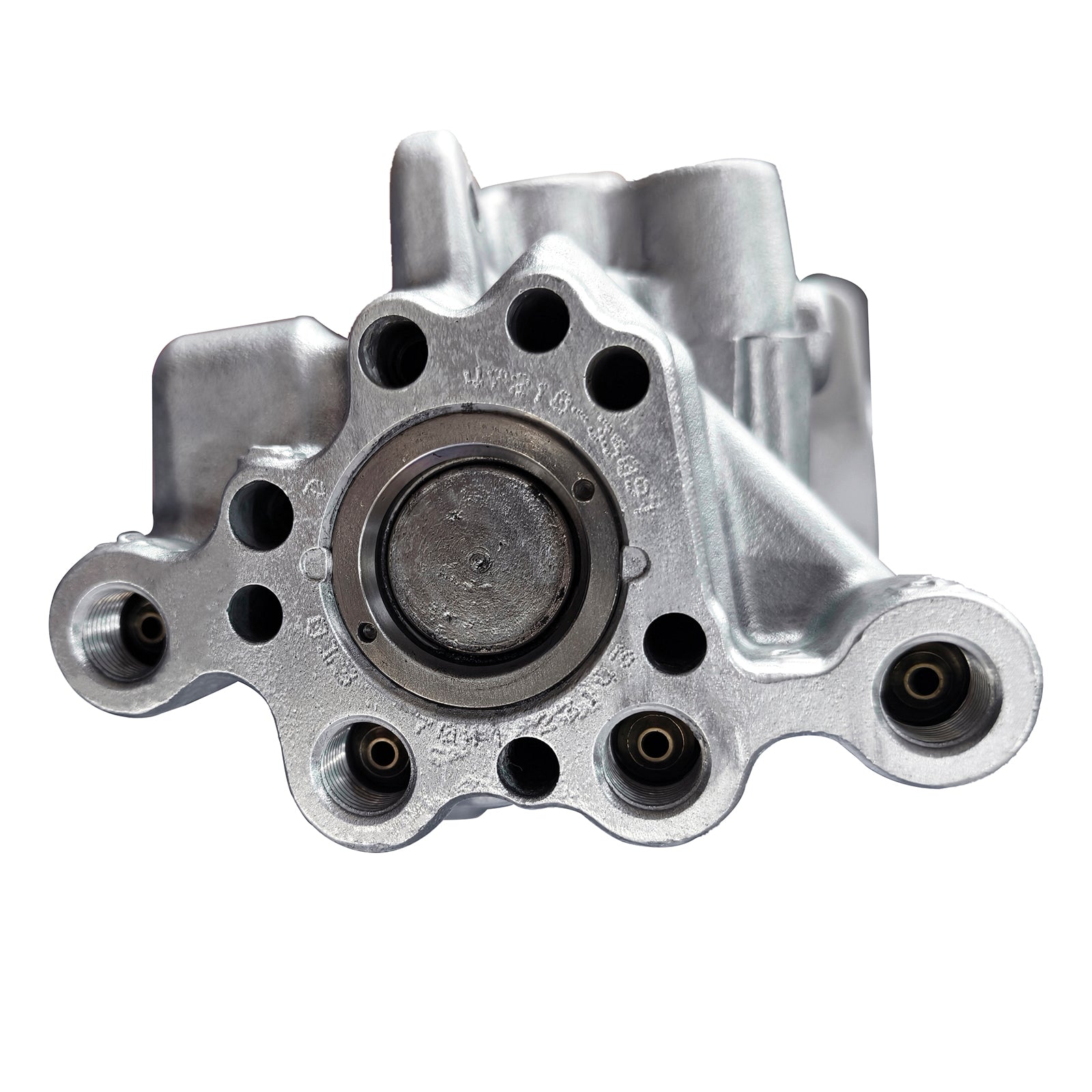 Za Toyoto za Lexus ABS glavni cilinder črpalke 47050-60340