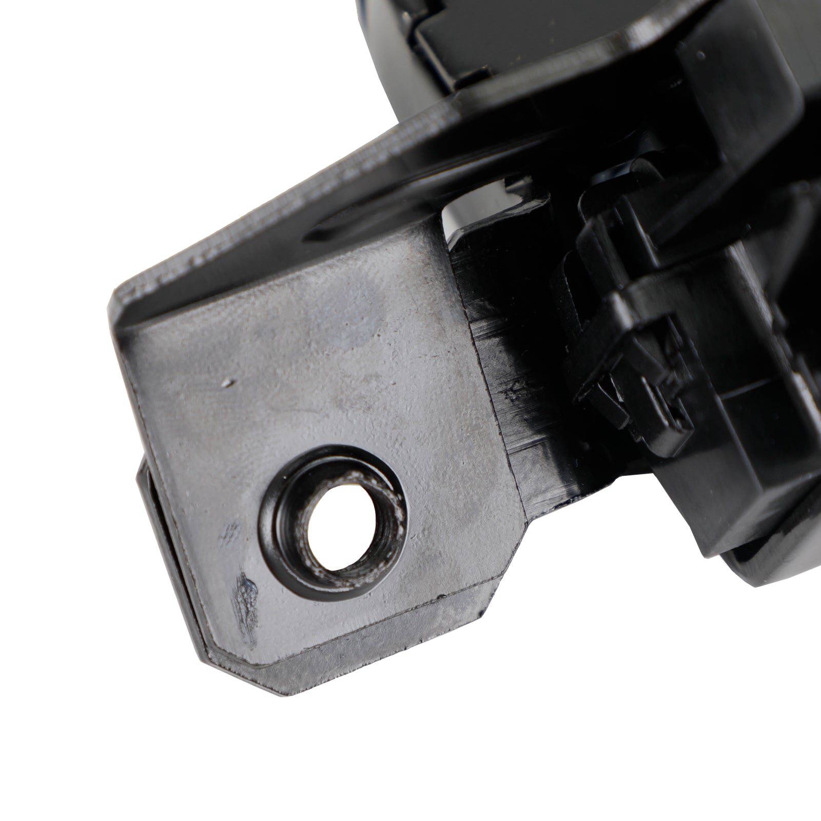 Dostępny numer 13587640 dla Opla Adama Astry J P10 Mokka Zafira B AB BJ