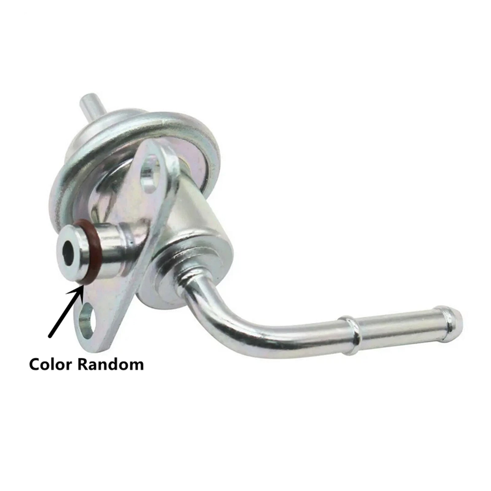 Brandstofdrukregelaar 23280-62030 voor Toyota 4Runner, Tacoma en Tundra 3.4L