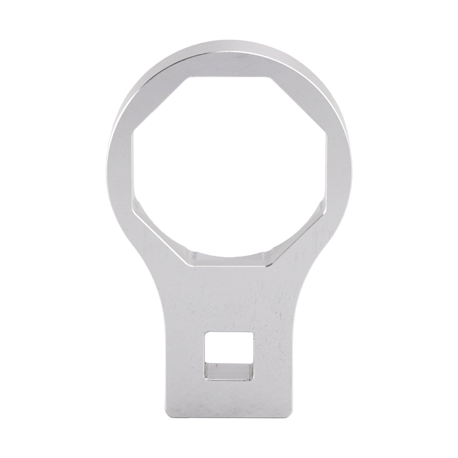 Turbine RaceFace Pilot SL - Fox Clone N ° 398-00-894 - Service