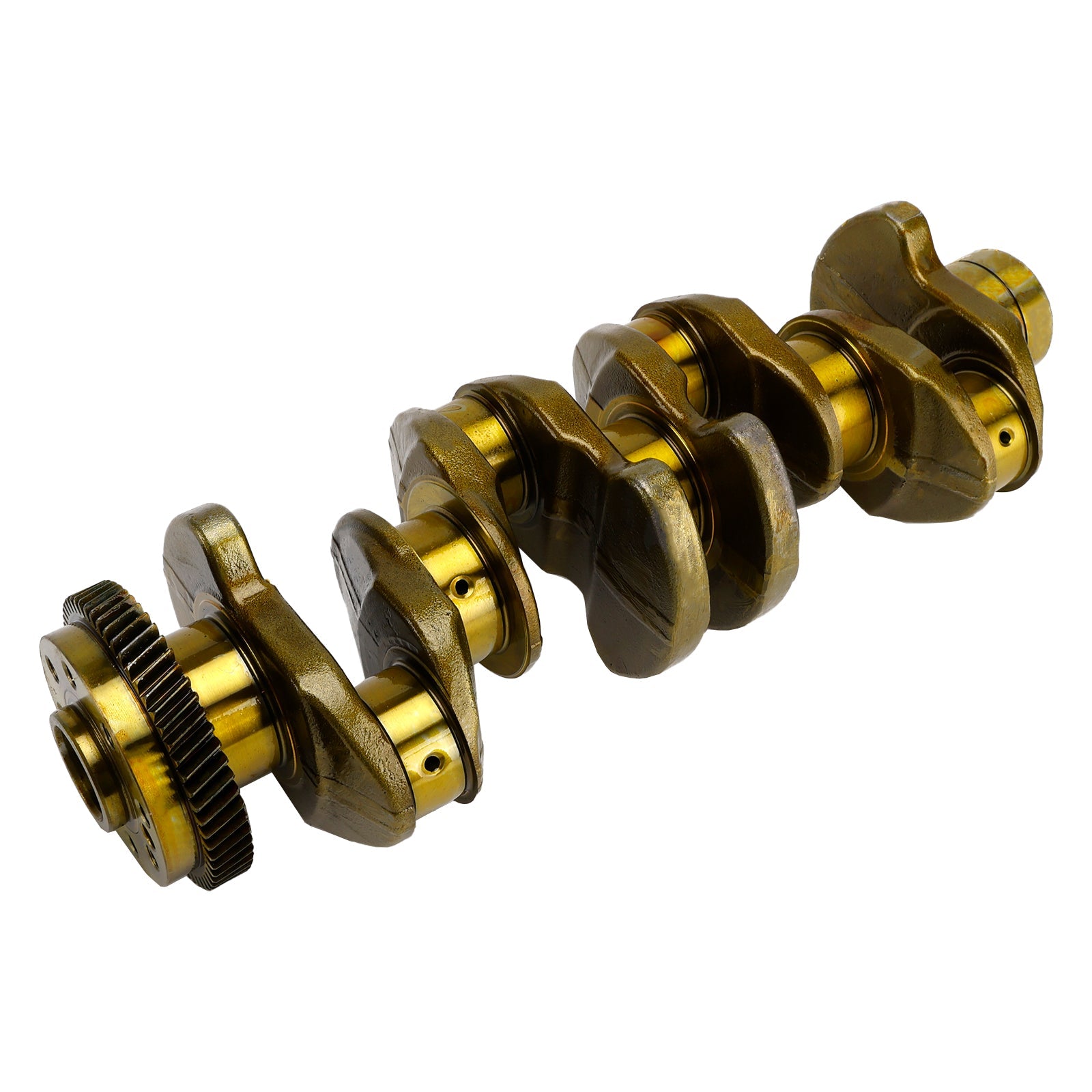 Vilebrequin 6510302501 pour Mercedes Classe A W176 2012-2018 Classe B W242 11-18