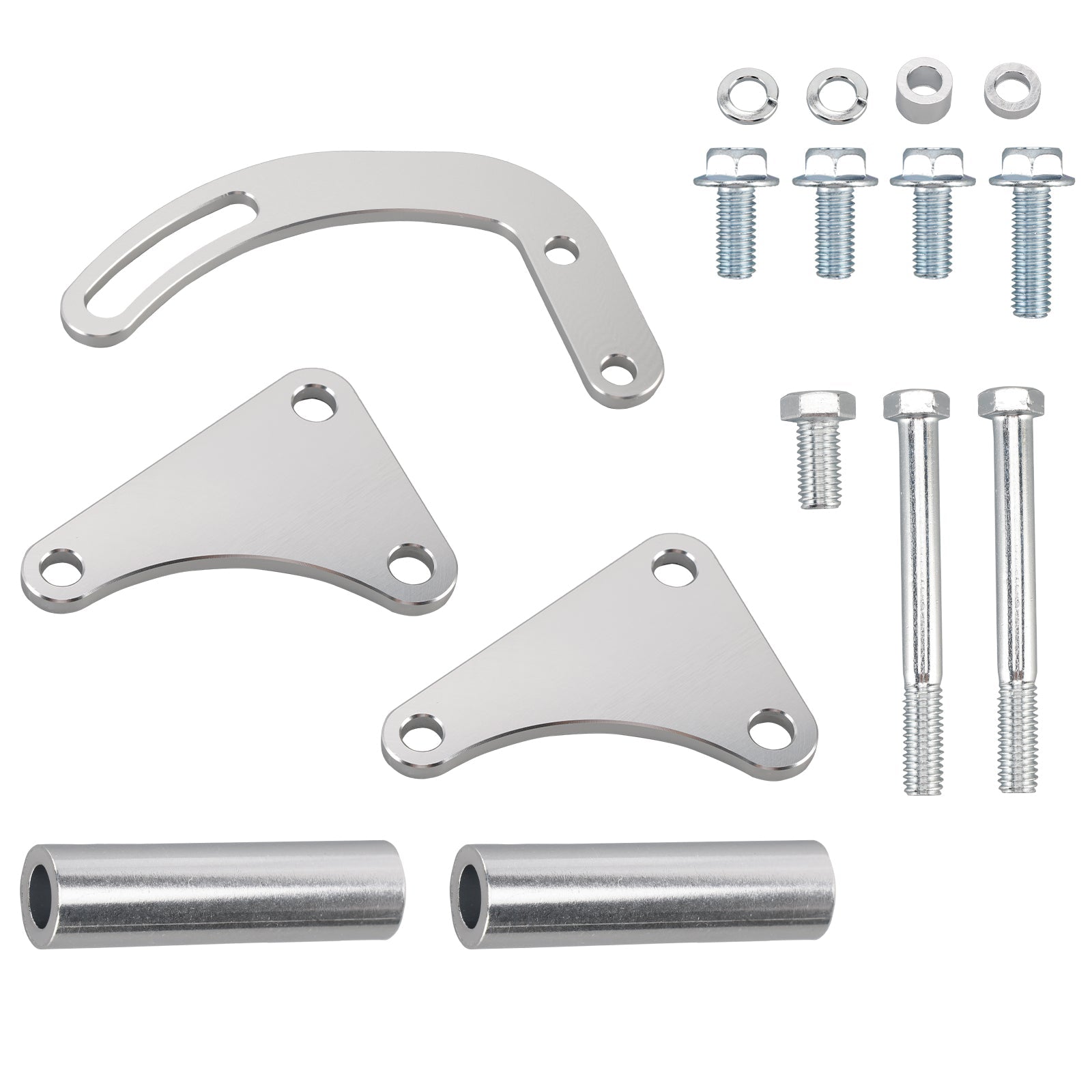 Začetna črpalka 551497 za dolge vodne črpalke, združljive s Chevy Big Block V8