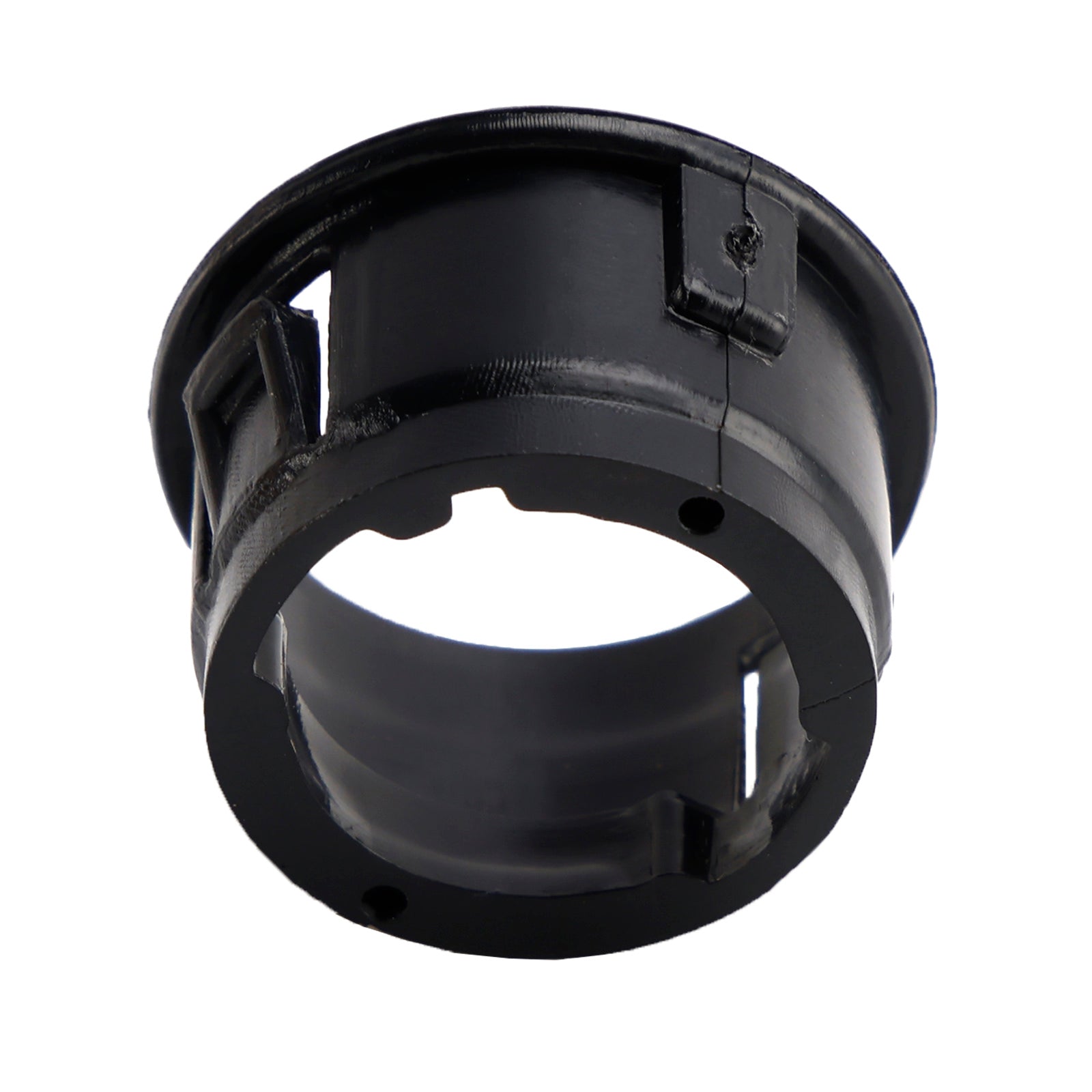 Camaro Malibu G6 158532222222222222222222222222222222222222222222222222222222222222222222