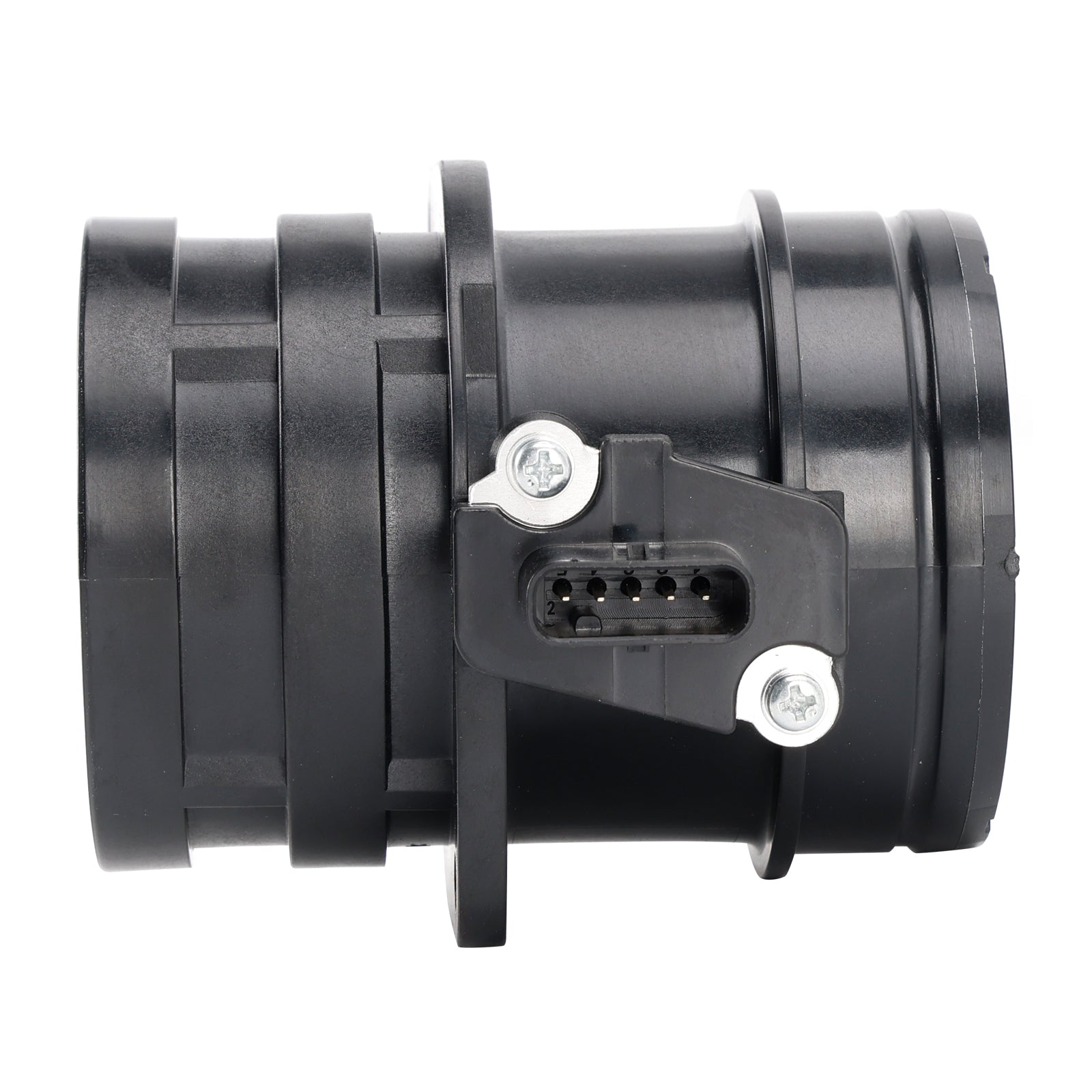 Capteur de débitmètre d'air massique pour Audi A3 8P1 A4 B8 Q5 8RB TT 8J3 A6 C7 2505079