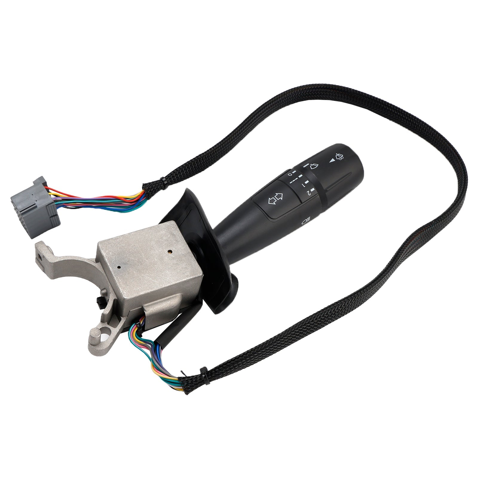 Stikalo na volanu DAF 75CF 1998-2001 1892960 A0648-010-06