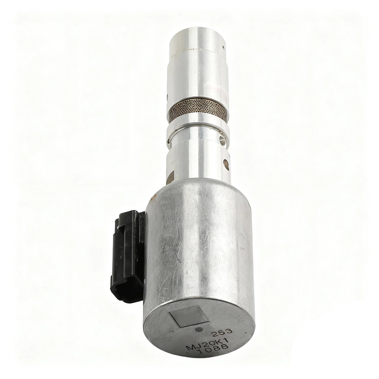 Kit solenoidi di trasmissione K120 da 6 pezzi per Toyota Corolla SE 2021