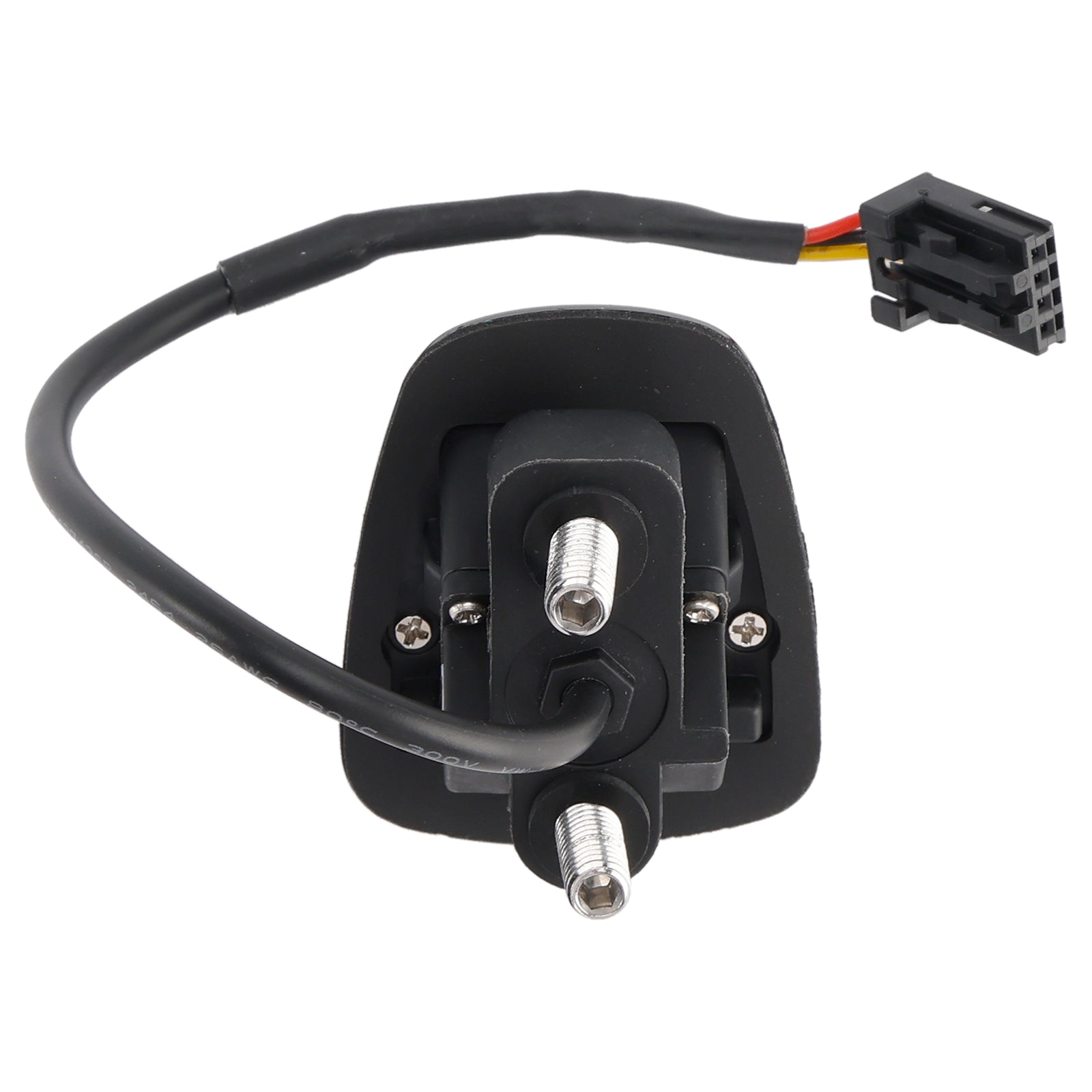 Vzvratna kamera za Kia Rio III UB 2011-2017 95760-1W500