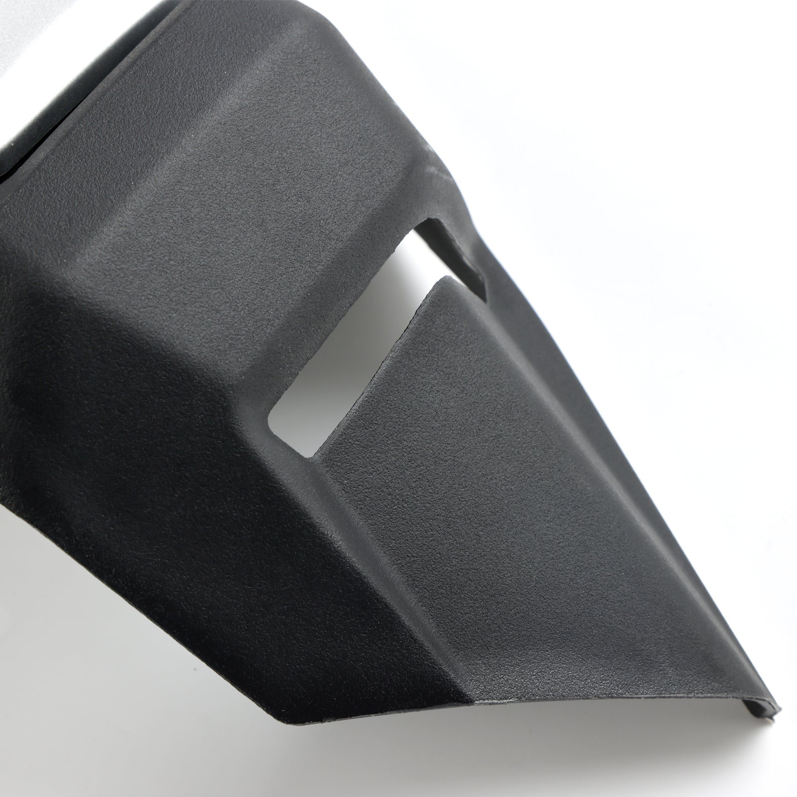 Shell di protezione dello scudo termico della Honda Forza Forza 350 NSS350 2021-2024 scarico