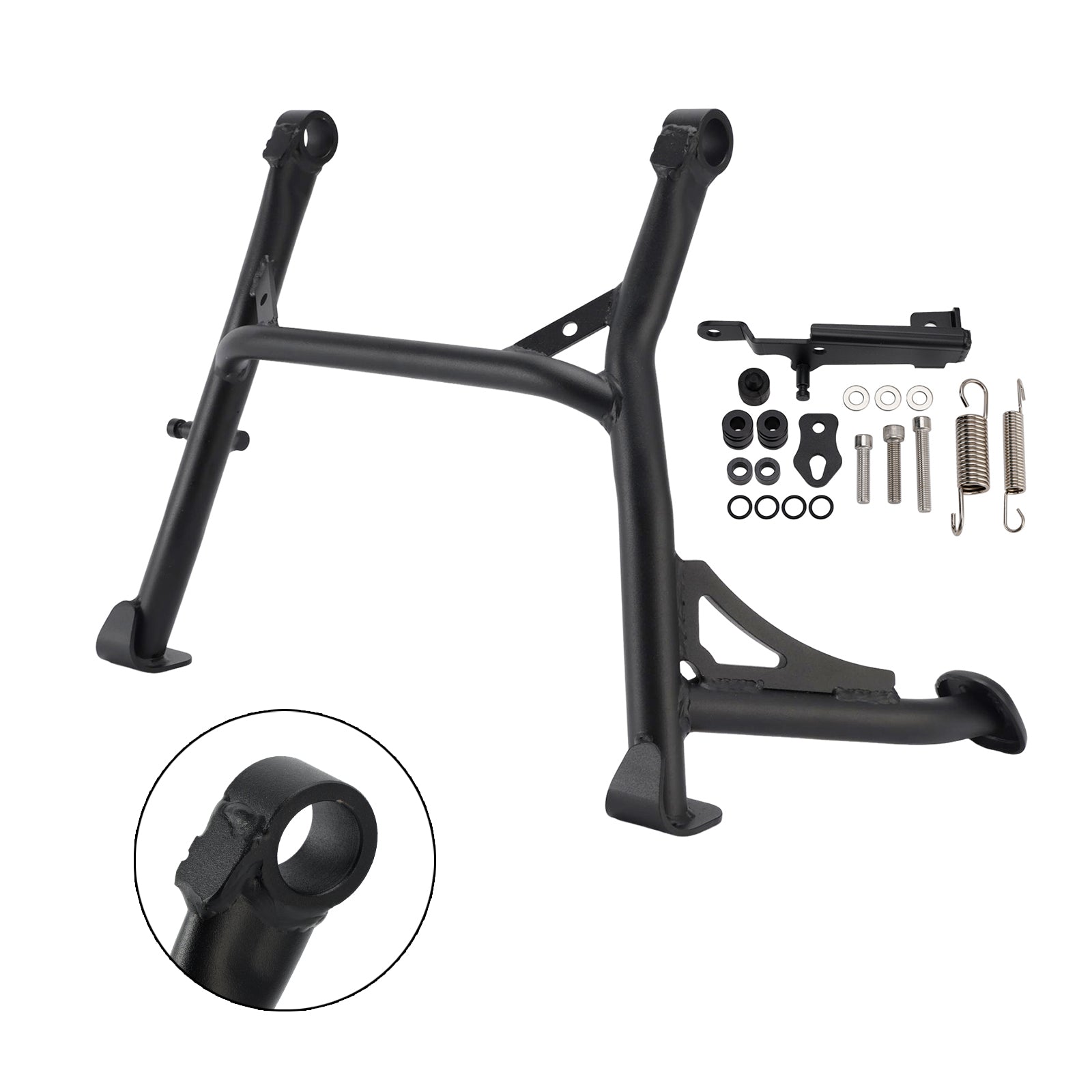 Caballete central para moto CF MOTO 800MT-X