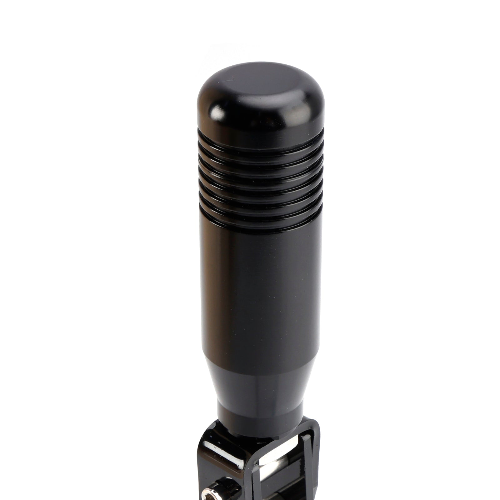 Jeu de course avec frein à main USB 64 bits, cellule de charge 200 kg, pour Logitech G29/G27/G25