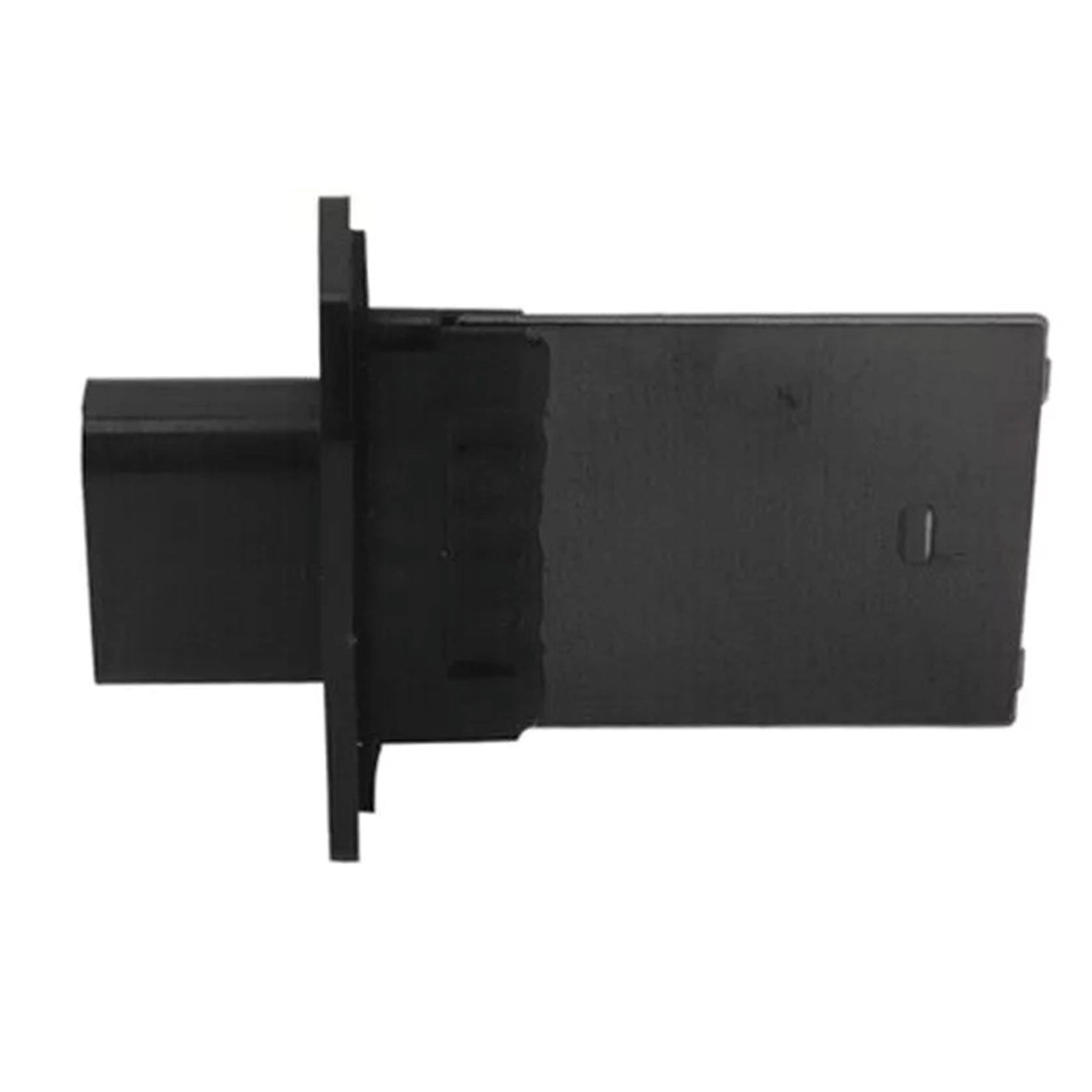 Resistencia del motor del ventilador de calefacción delantera 3F2Z18591-AA para Ford Fiesta 2011 2012 2013