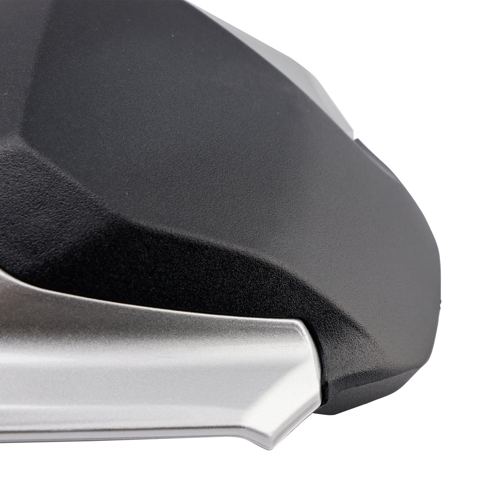 Achterzadelkap voor Kawasaki Z900 Z900SE 2025-2026