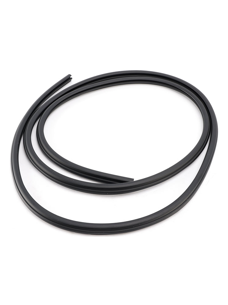 Buitenbekleding voor de voorruit van een Toyota MR2 SW20 (1990-1995) - Referentie 75533-17030