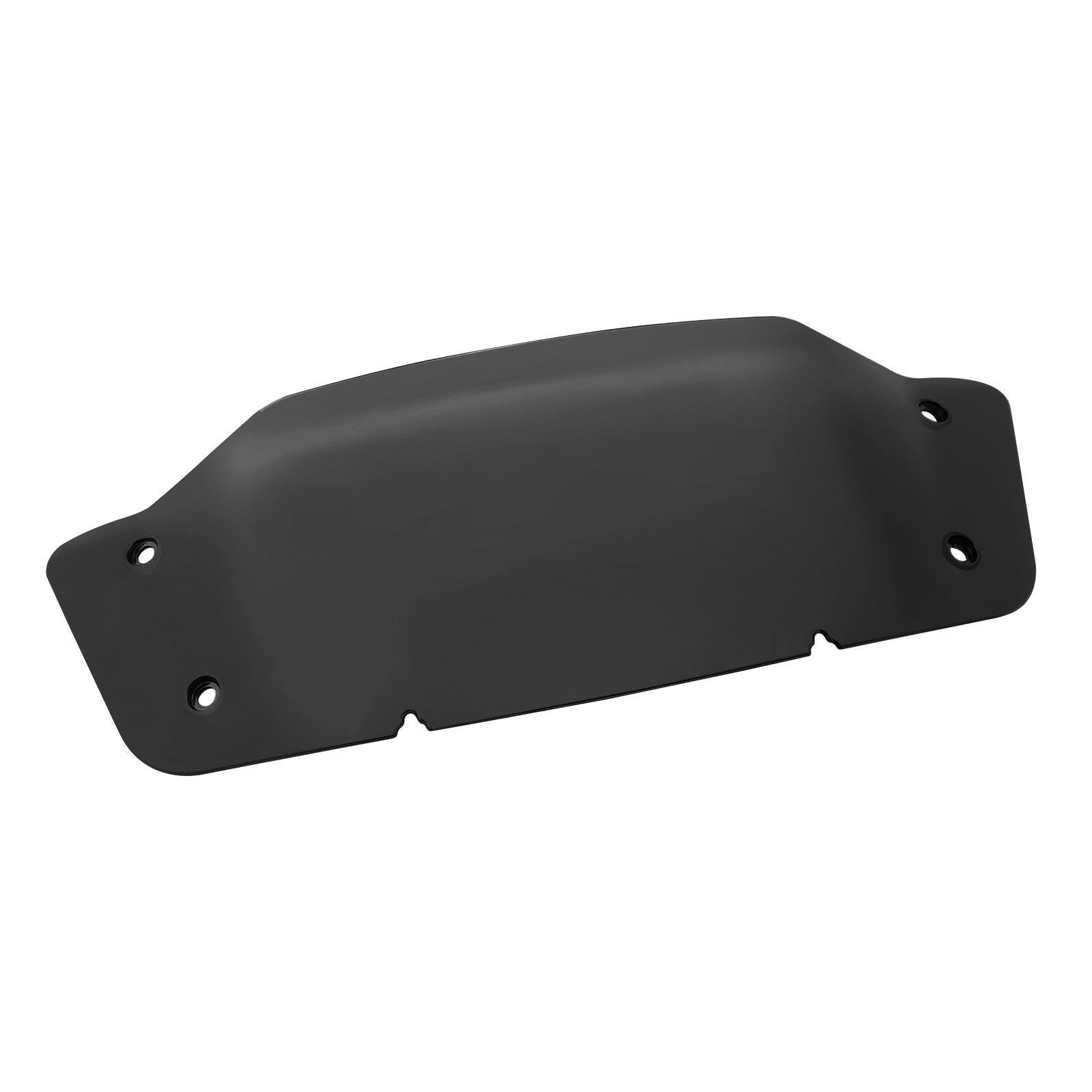 Tuulilasi Tuulilasi sopii CVO Street Glide FLHXSE 2023 2024 Waveen