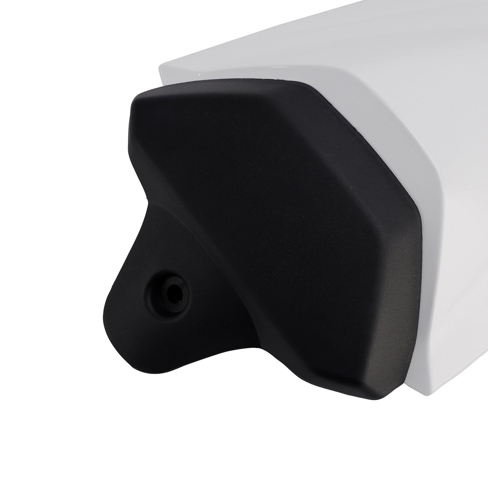 Carénage arrière de selle pour Speed Triple 1200 RS (2025-2026)