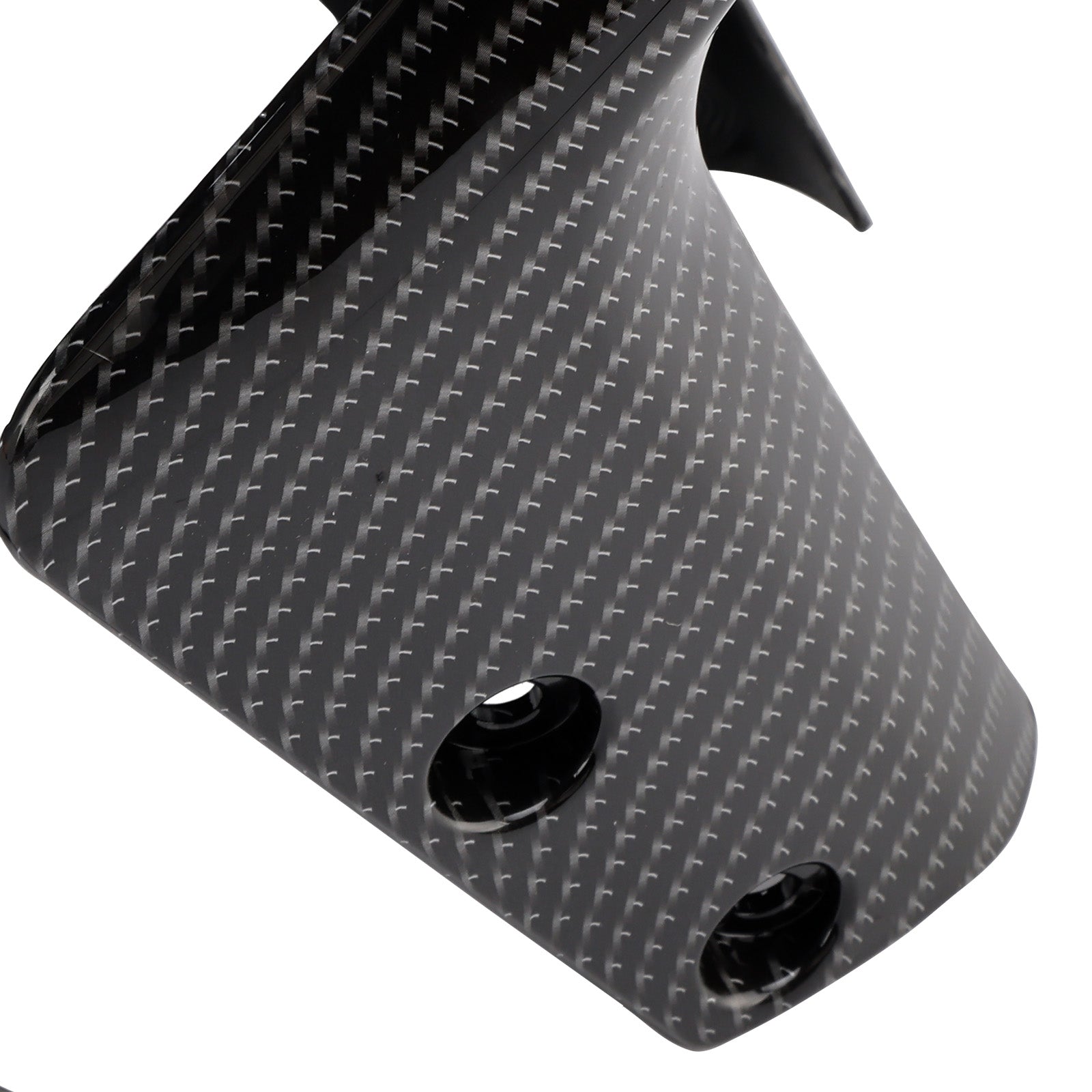 Od Gaage na Aprilia RS457 RS 457 2024-2025