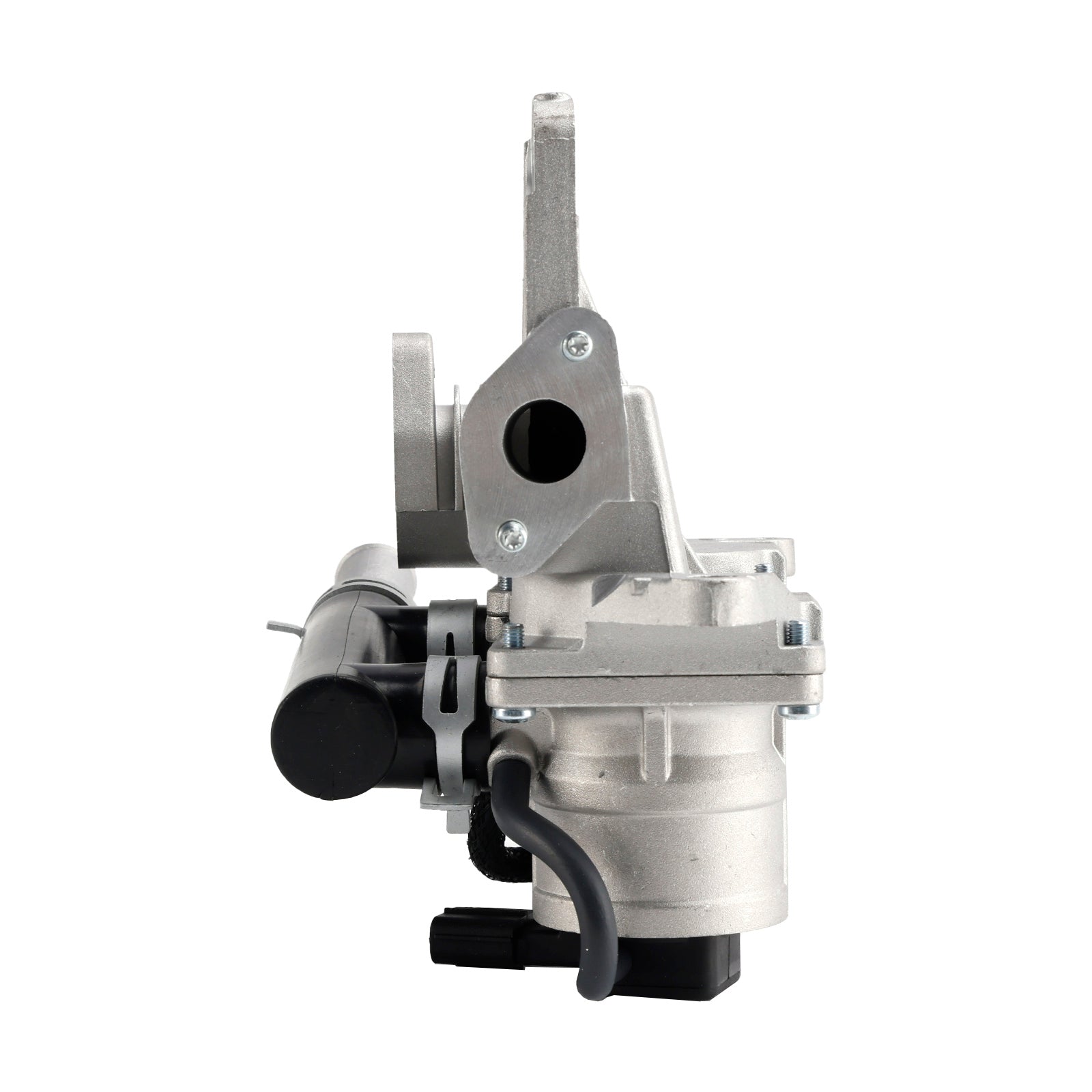 Tacoma 2012-2015 met motor 4.0L V6 1GR-FE Antipollution-klep met secundaire luchtinjectie 25710-31022 25710-31020, 25710-31021