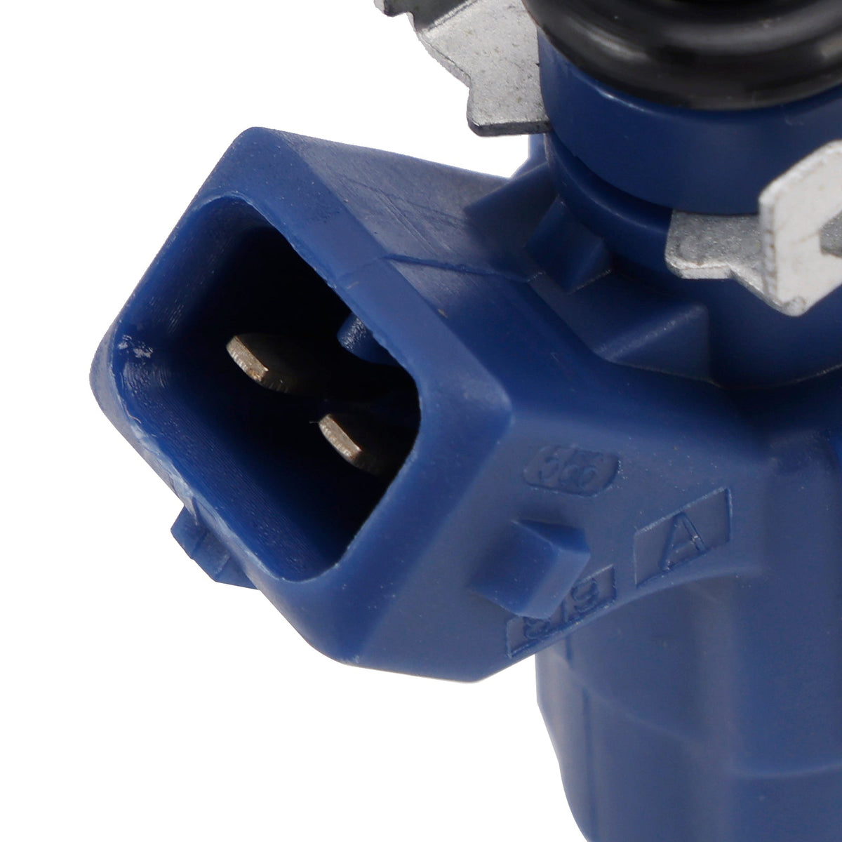 Injecteurs de carburant 0455124 et 0455050 pour Polaris Sportsman Outlaw 110 et RZR 170