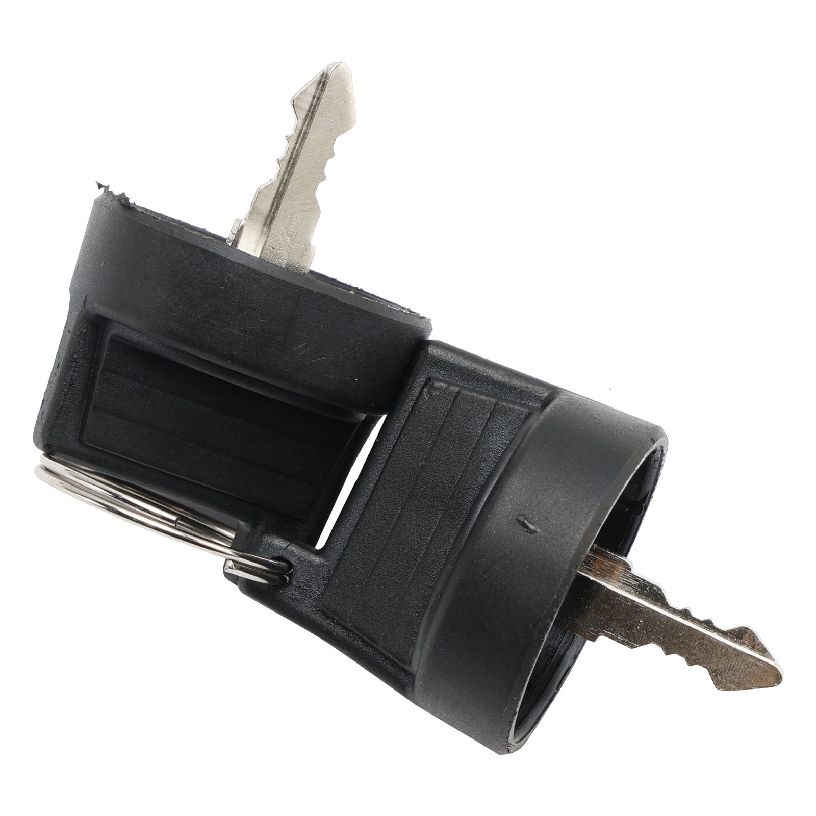 Stikalo za tipko za tipko za CF Moto Cforce 500 600 625 9010-010000 9010-010000-1000