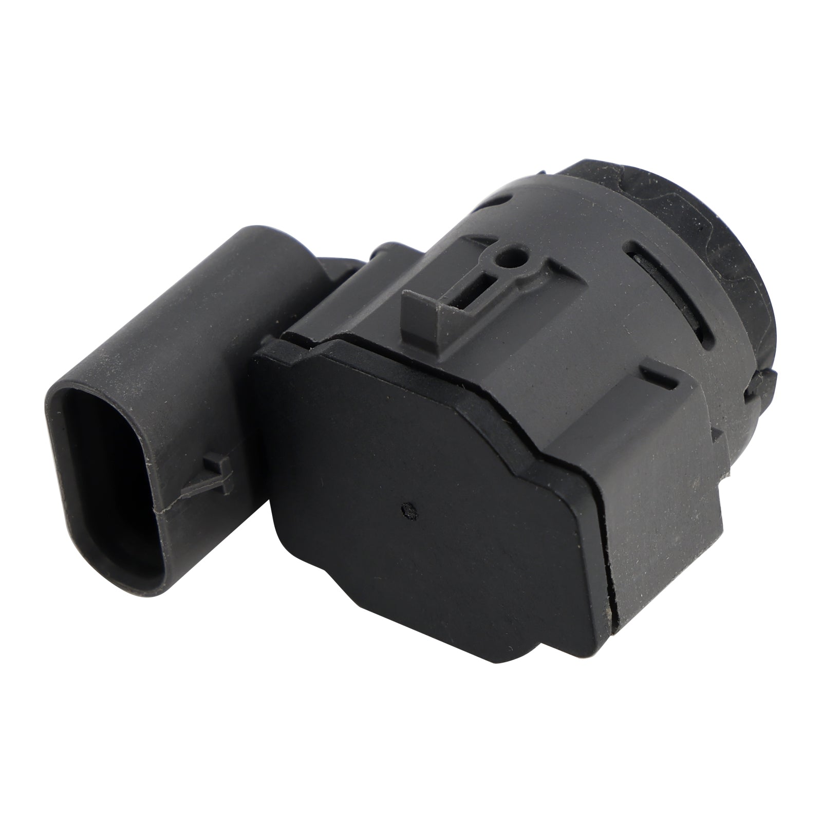 Capteur de stationnement L8B2-15K859-CA pour Land Rover L663 L460 L551 2020-2025