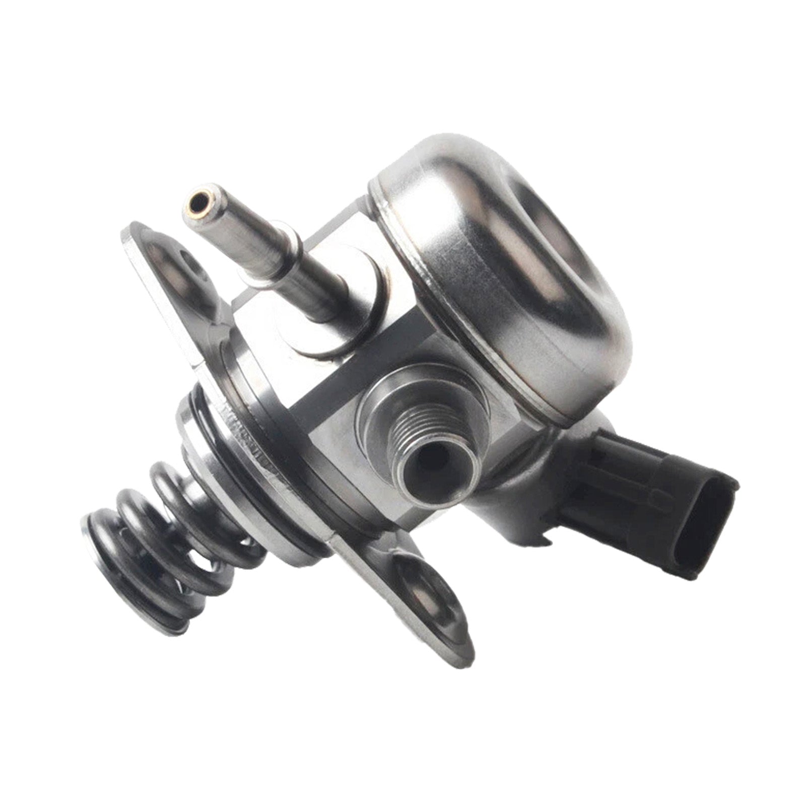 Korkeapaineinen polttoainepumppu, joka on yhteensopiva Ford Mustang Escape Explorer Edge Fusionin kanssa