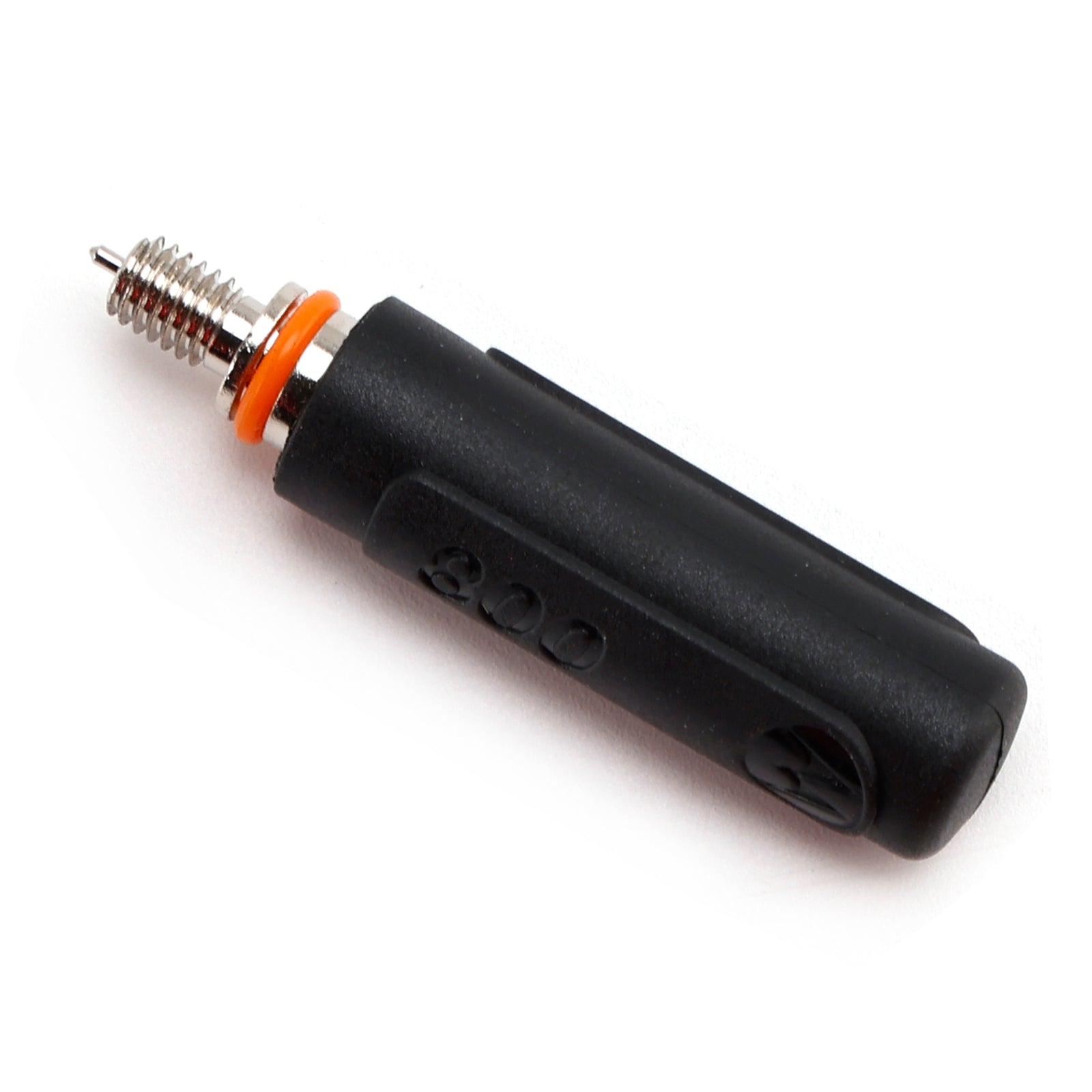 Antenne courte 50 mm pour autoradio 800 MHz compatible avec les modèles MTP3100, MTP3150, MTP850 et MTH800