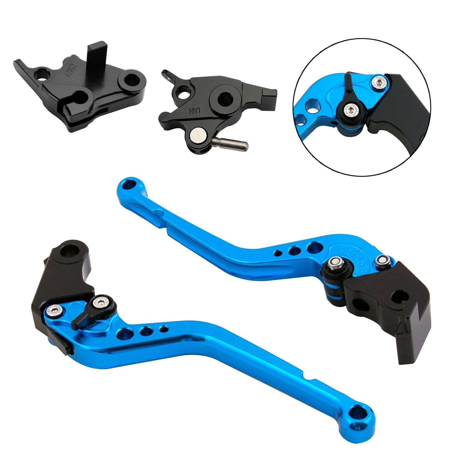 CFMOTO 400NK, 650NK, 650 mt, 650GT 2020-21