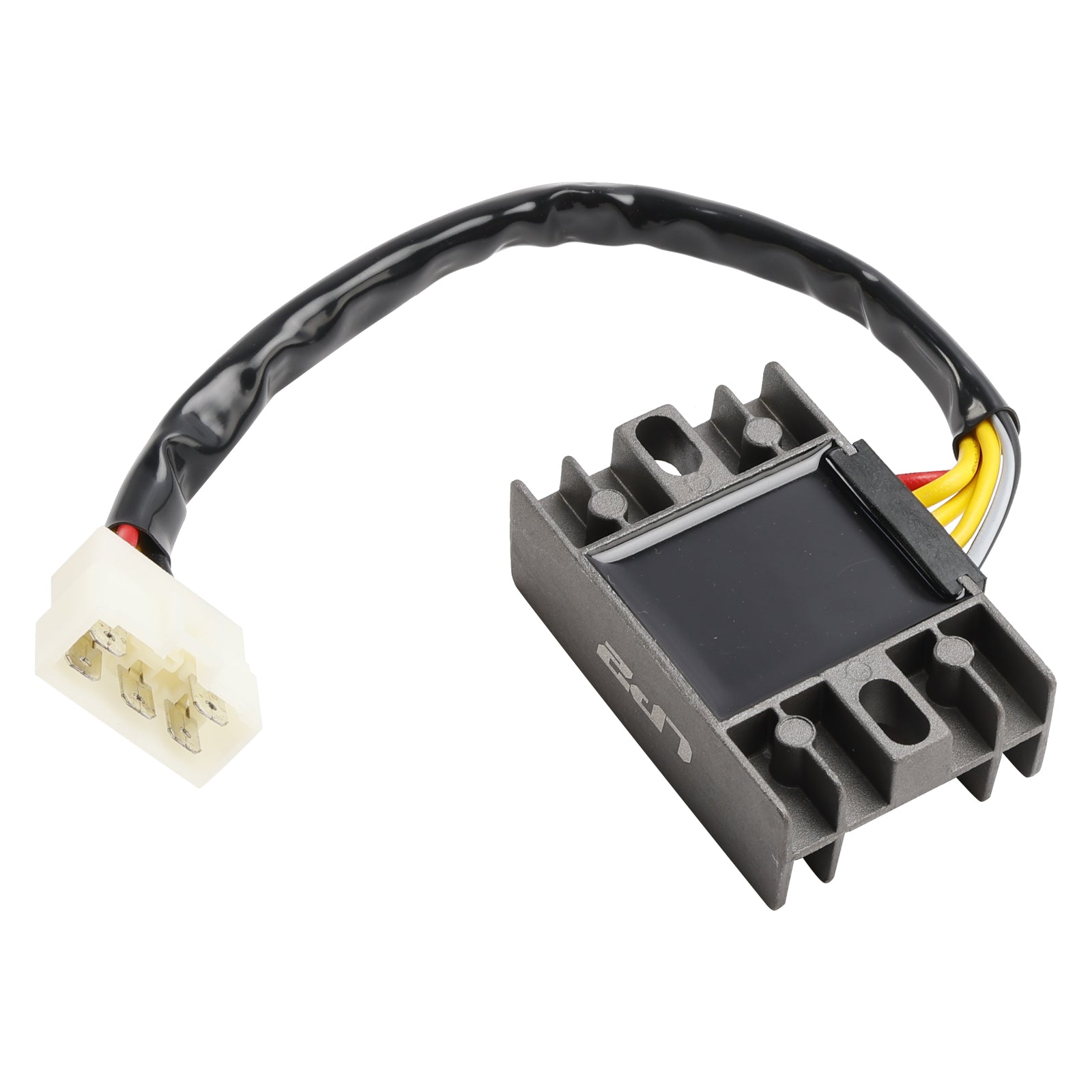 Suzuki LT160 2003-2004 32101-02C10 32101-02C11