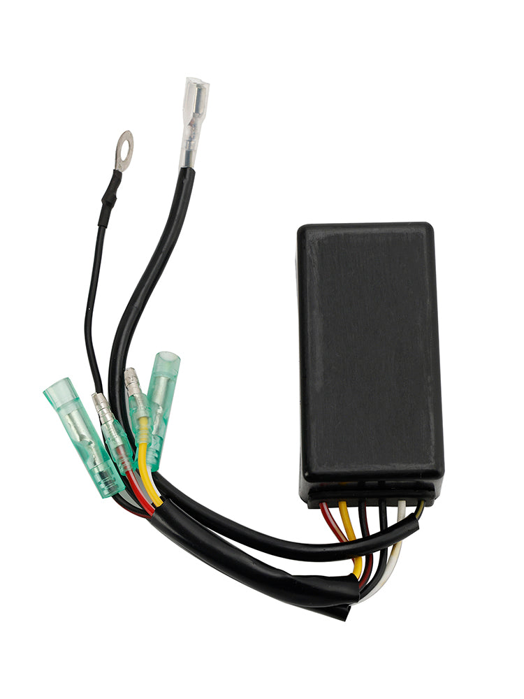 Accenditore scatola CDI Mercury-Mercruiser 4HP 4 5HP 5 16061T04 16061