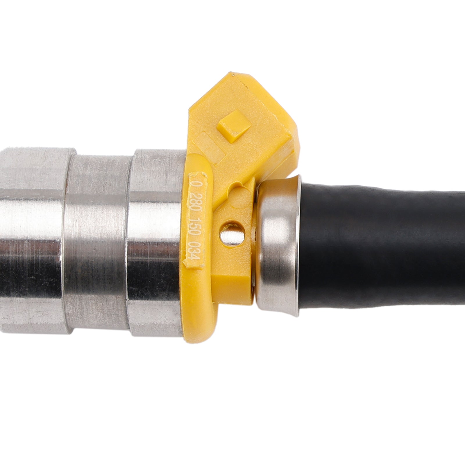 Iniettore di carburante 8 pezzi 0000783123 per Mercedes W108 W109 W116 R107 W111 M116