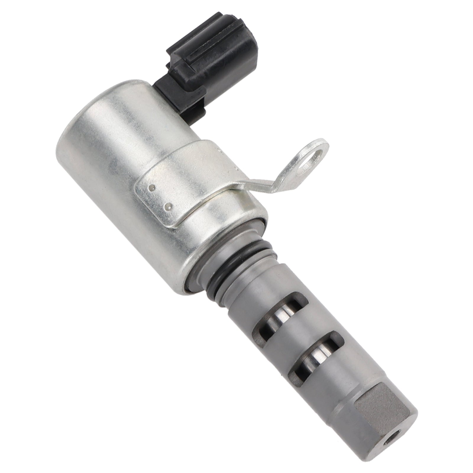 Elettrovalvola di controllo'Olio VVT 15340-50011 sinistro per Toyota