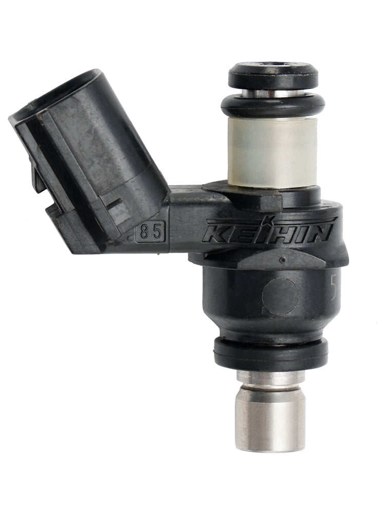 Wtryskiwacze paliwa 16450-HL4-003 16450-HL4-013 dla HONDA PIONEER 1000 SXS1000 M3 M5