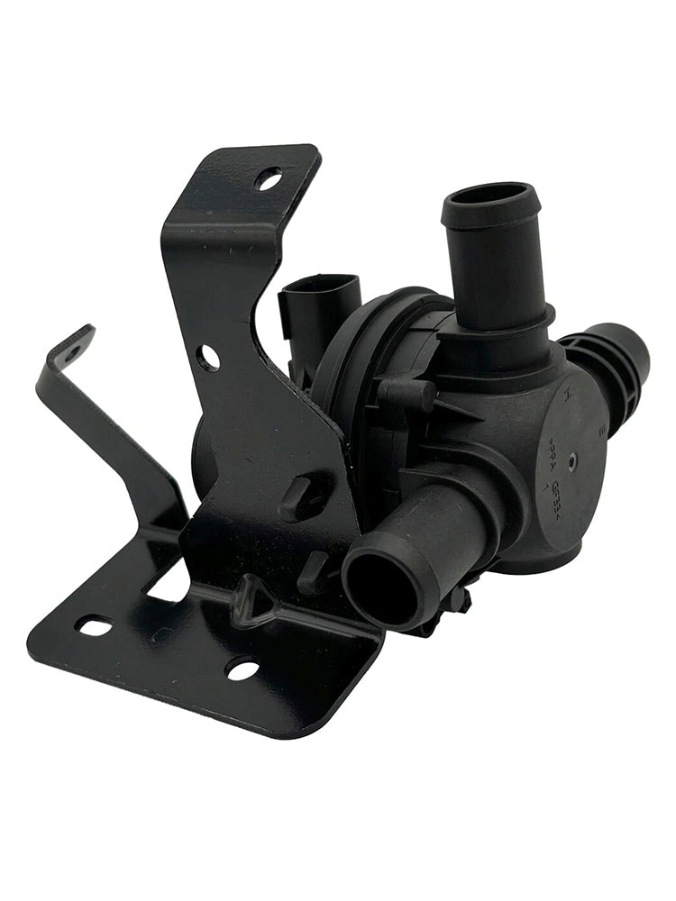 Válvula de control de refrigerante del calentador 22987494 para Chevy Volt Cadillac ELR