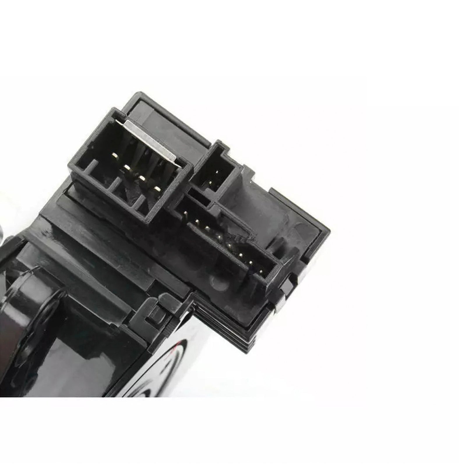 LR018556 Clock Spring za Land Rover Discovery 3/4 Range Rover Sport