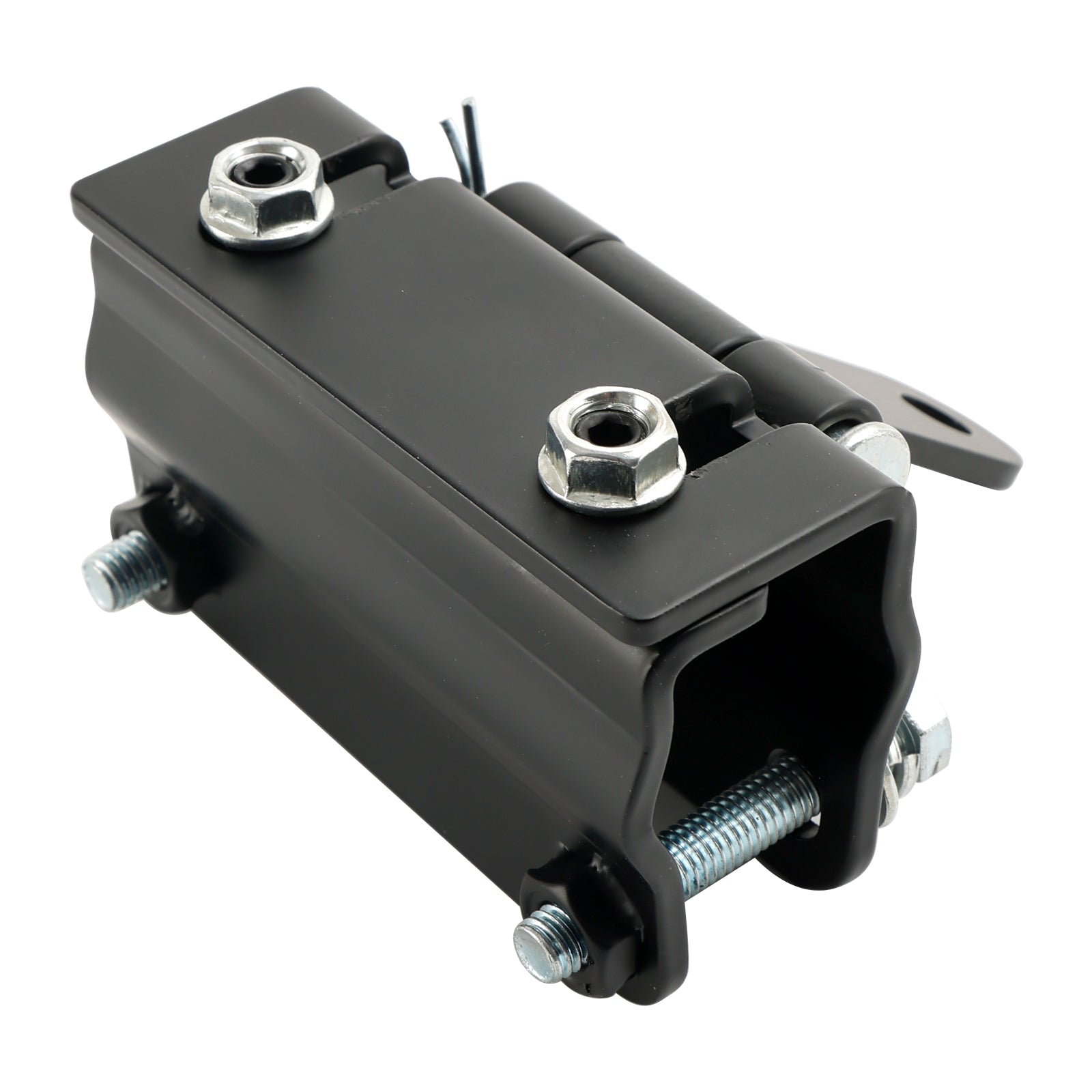 Universele sneeuwscooter-bumperkoppeling voor Polaris Ski Doo REV Arctic Cat Yamaha