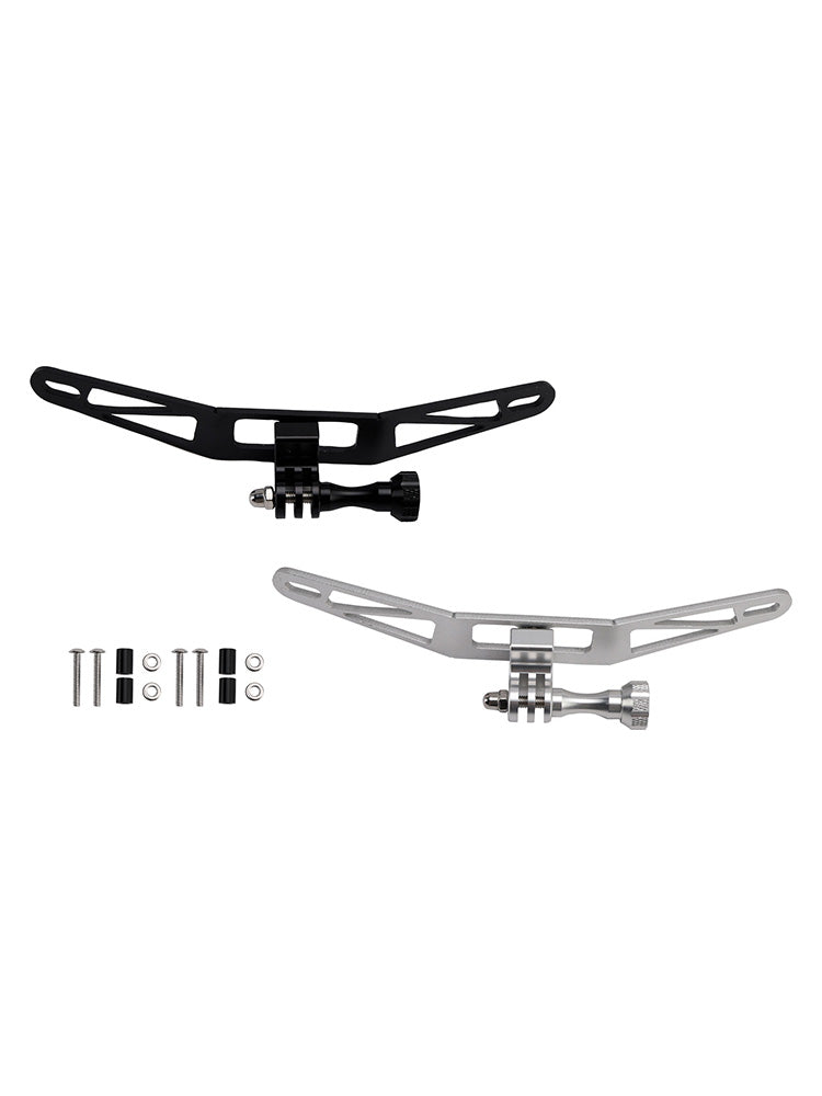 GoPro Camerahouder voor BMW R1300GS S1000XR F900XR F850GS Voorruit