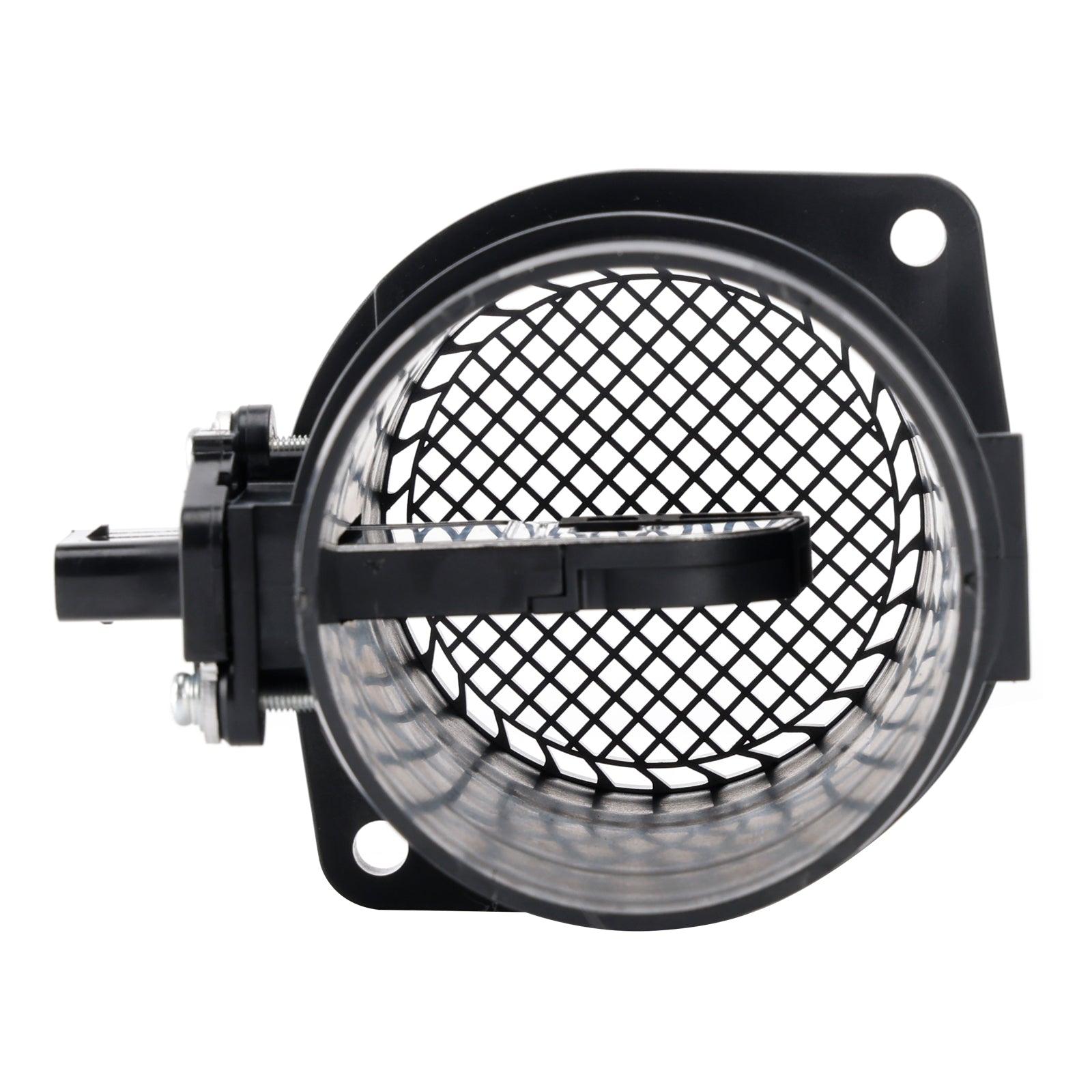 Capteur de débitmètre d'air massique pour Audi A3 8P1 A4 B8 Q5 8RB TT 8J3 A6 C7 2505079