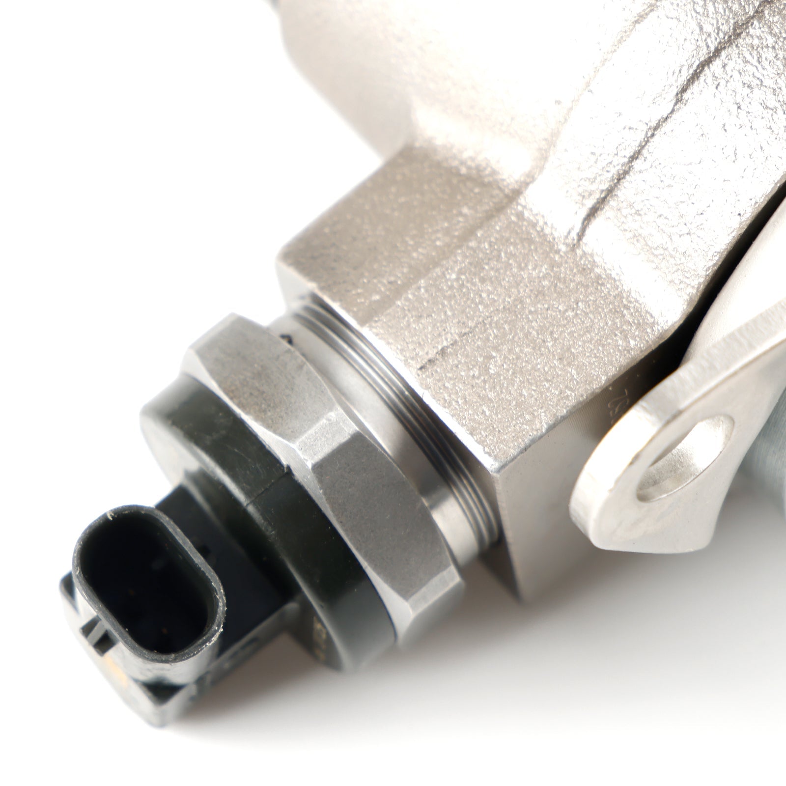 Bomba de alta presion SEAT/SKODA/VW 06J127025E