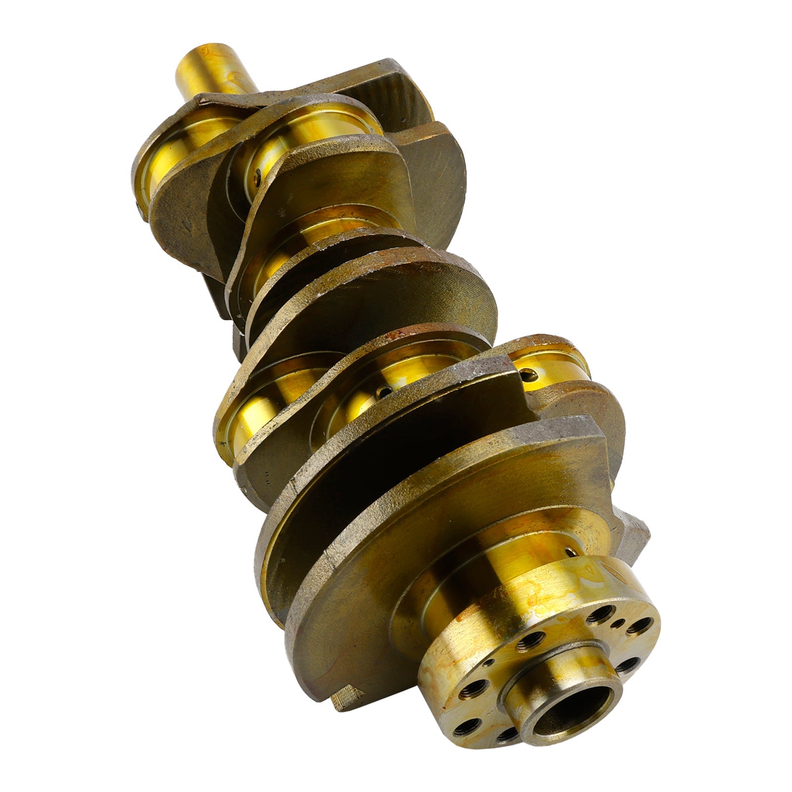 Caschetti dell'albero motore per Jeep Grand Cherokee 3.0L Diesel 2014-2018 68147110AB