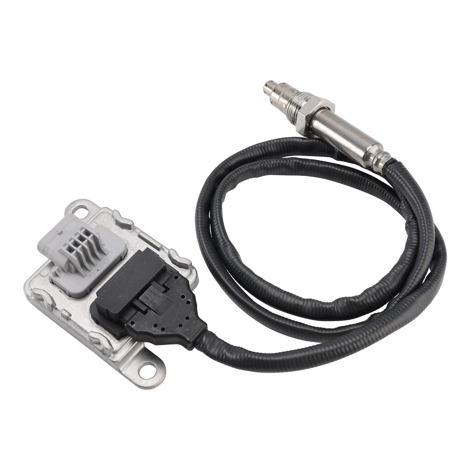 Capteur NOx 227905433R pour Nissan NV300 Renault Trafic Master 1.6 dCi