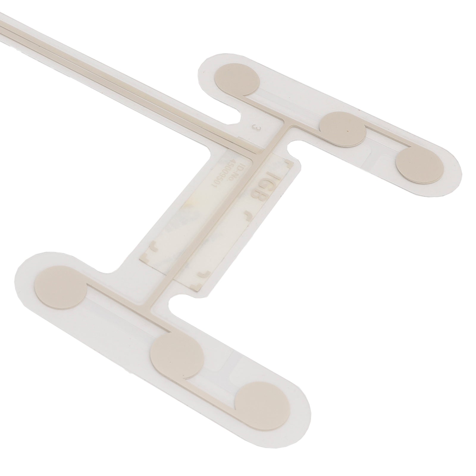 Sensore d&Sensore di presenza sedile Tesla Model Y 3 XS 2017-2022 1099592-00-F