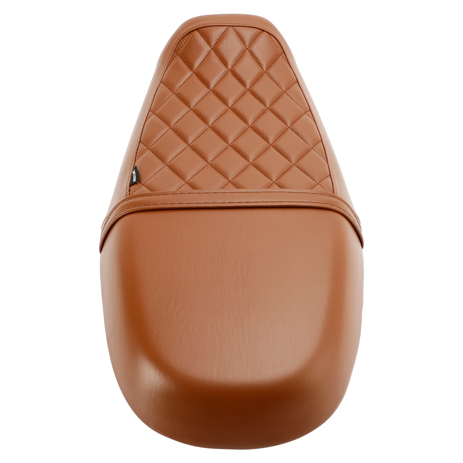 2023-2024 Honda CL300 CL500 Vaihda takaosan matkustajan istuin