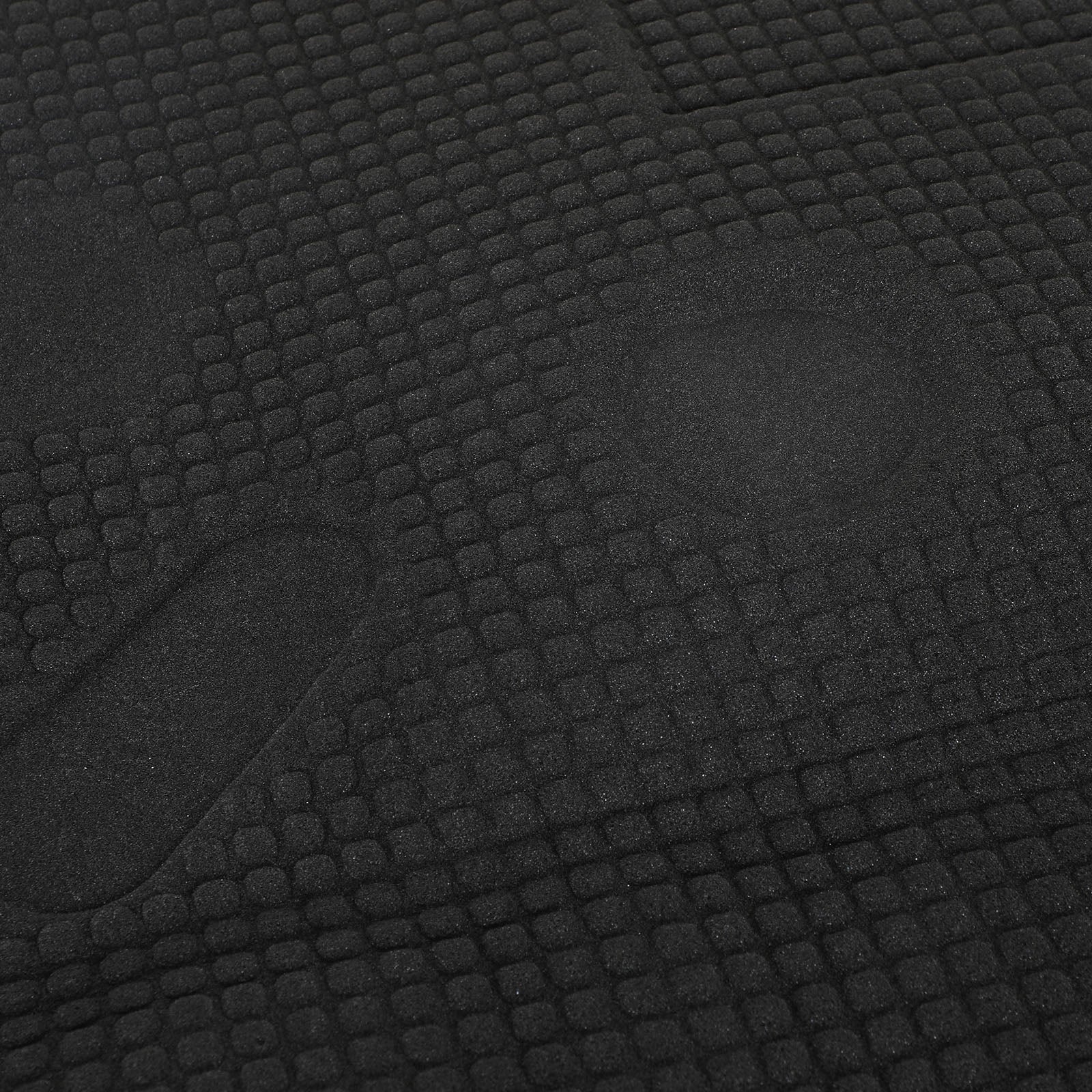 Cuscinetto isolante per cofano per Mercedes-Benz 300SL 500S R129 SL500 SL600