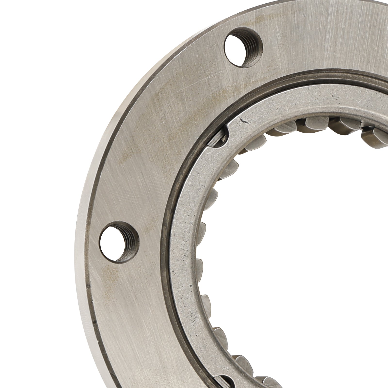 Embrague de arranque unidireccional para Goes G 725i s / Goes 650i Ho / 22100-E20-000