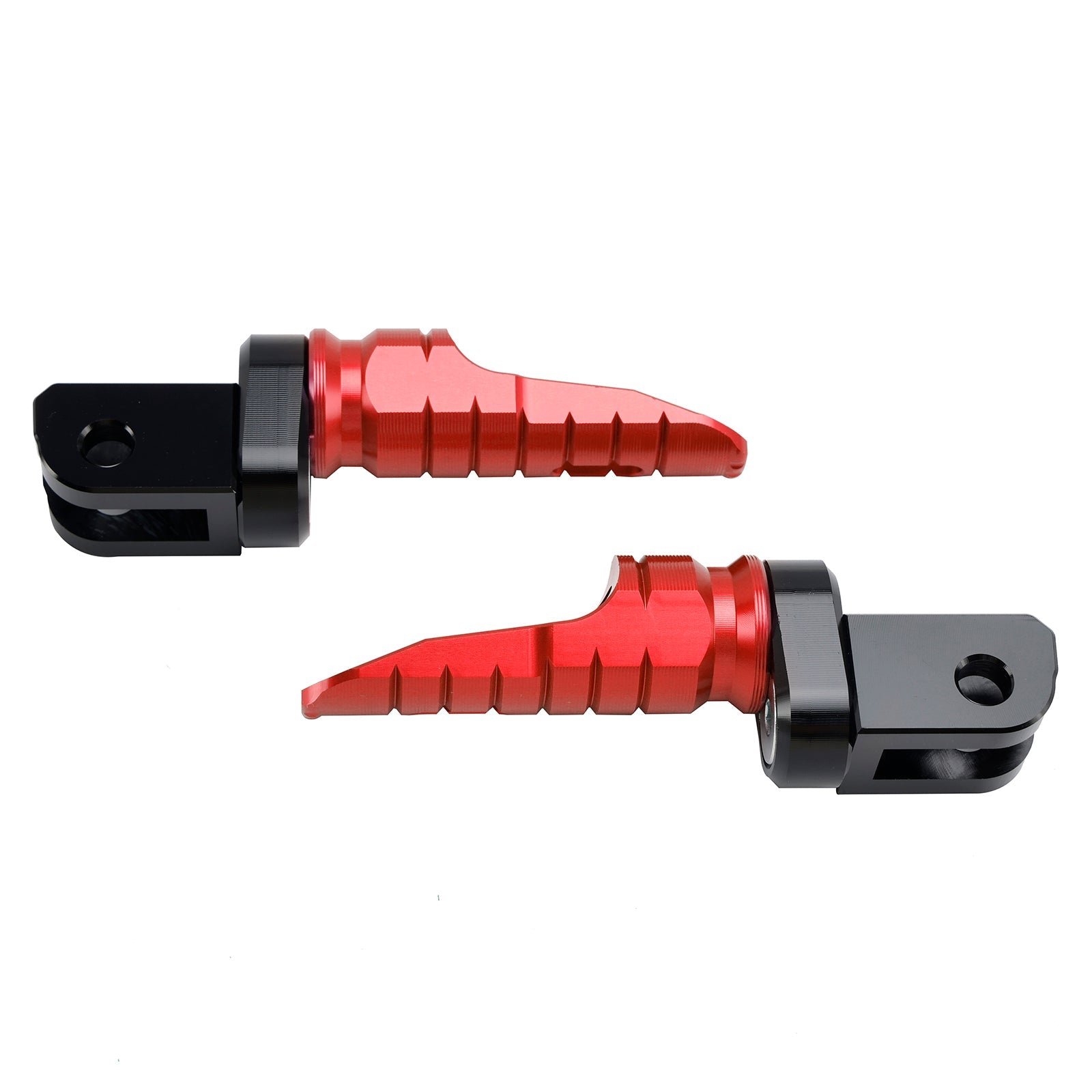 Firest delantero para BMW G310R 2017-2024 G310RR 2023-2024